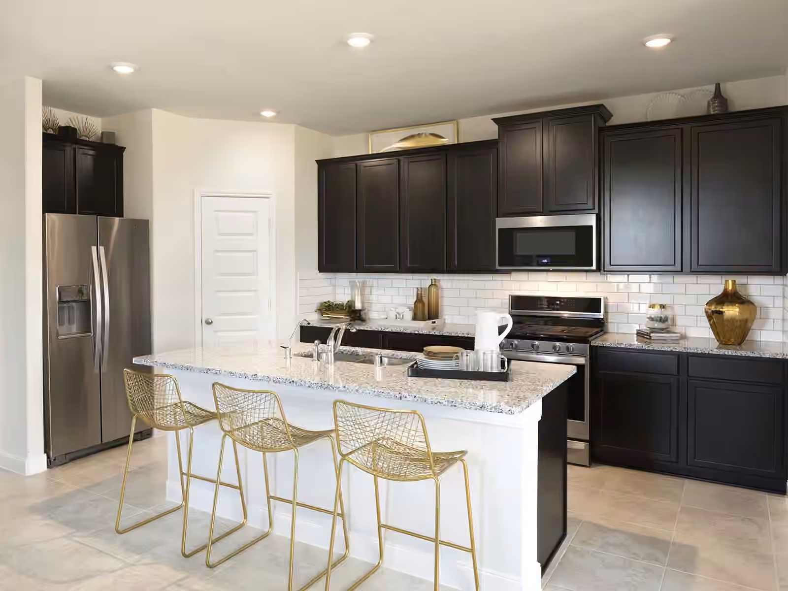 Photo of 5129 Redbud Valley Drive, Pearland, TX 77584