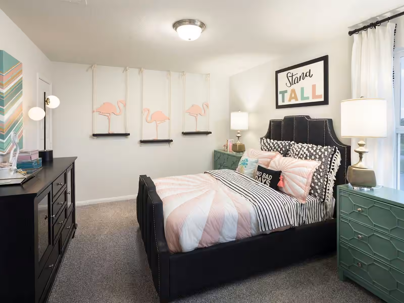 Photo 6 of 5129 Redbud Valley Drive, Pearland, TX