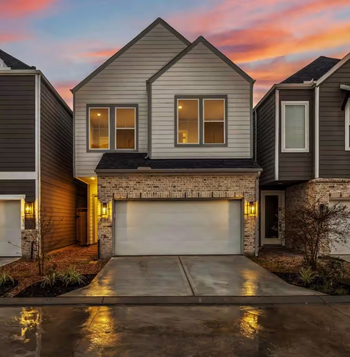 Photo of 11326 Stonework Grove Lane, Houston, TX