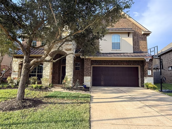 Photo of 18610 Tara Ashley Street, Cypress, TX 77433