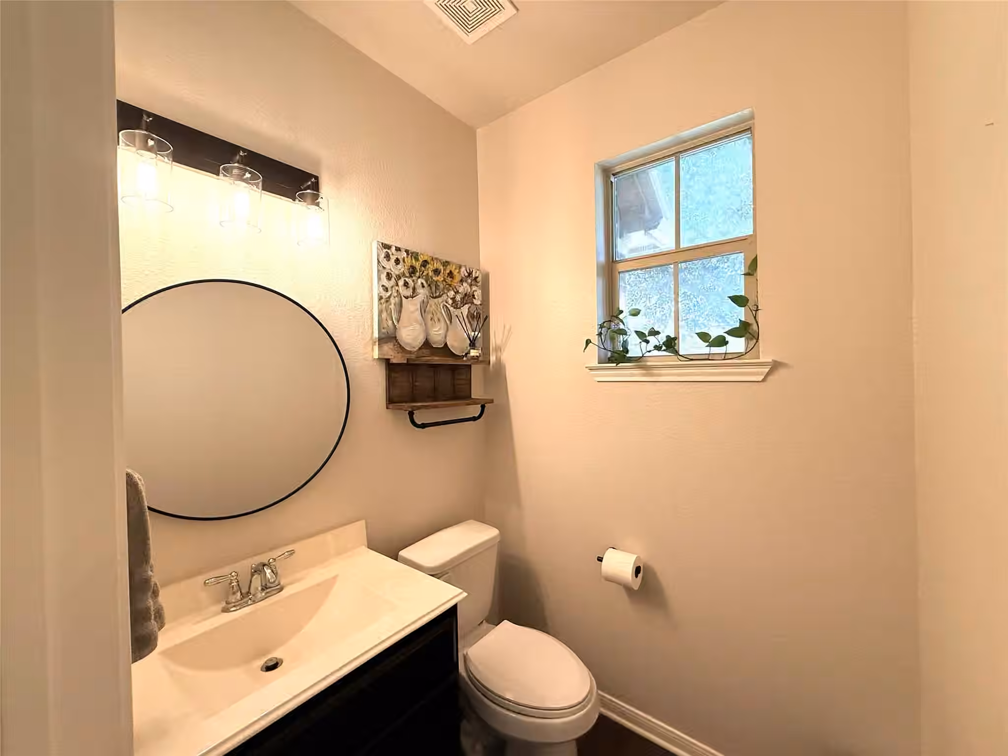 Photo 5 of 18610 Tara Ashley Street, Cypress, TX