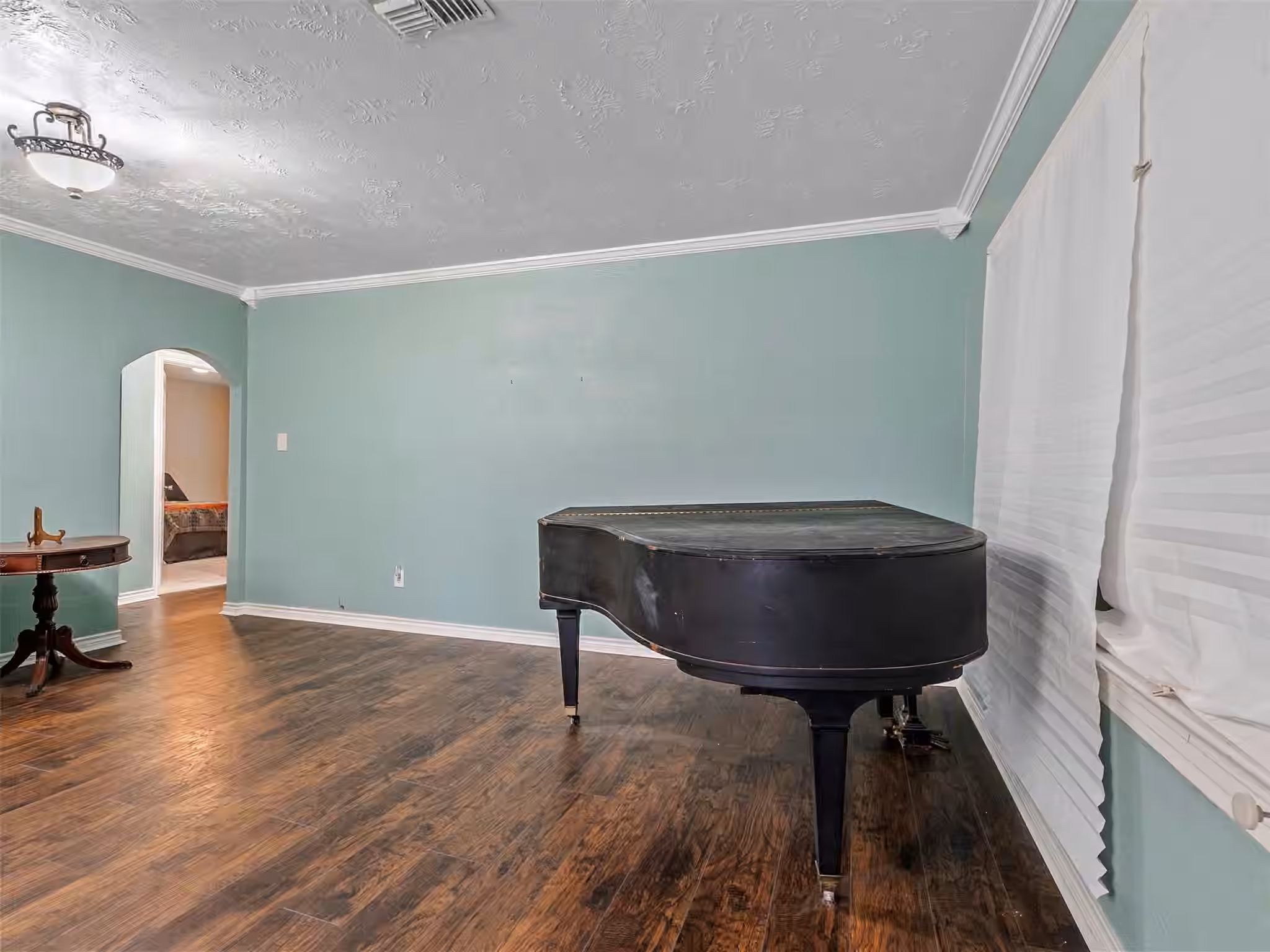 Photo 5 of 5108 Avenue L Street, Galveston, TX