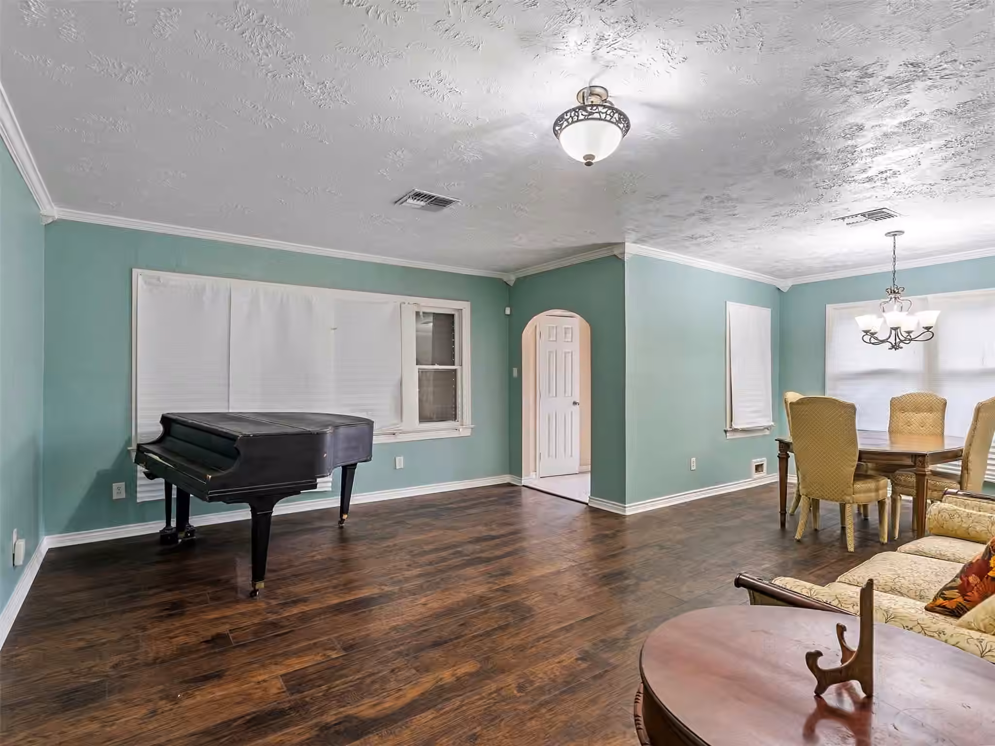 Photo 7 of 5108 Avenue L Street, Galveston, TX