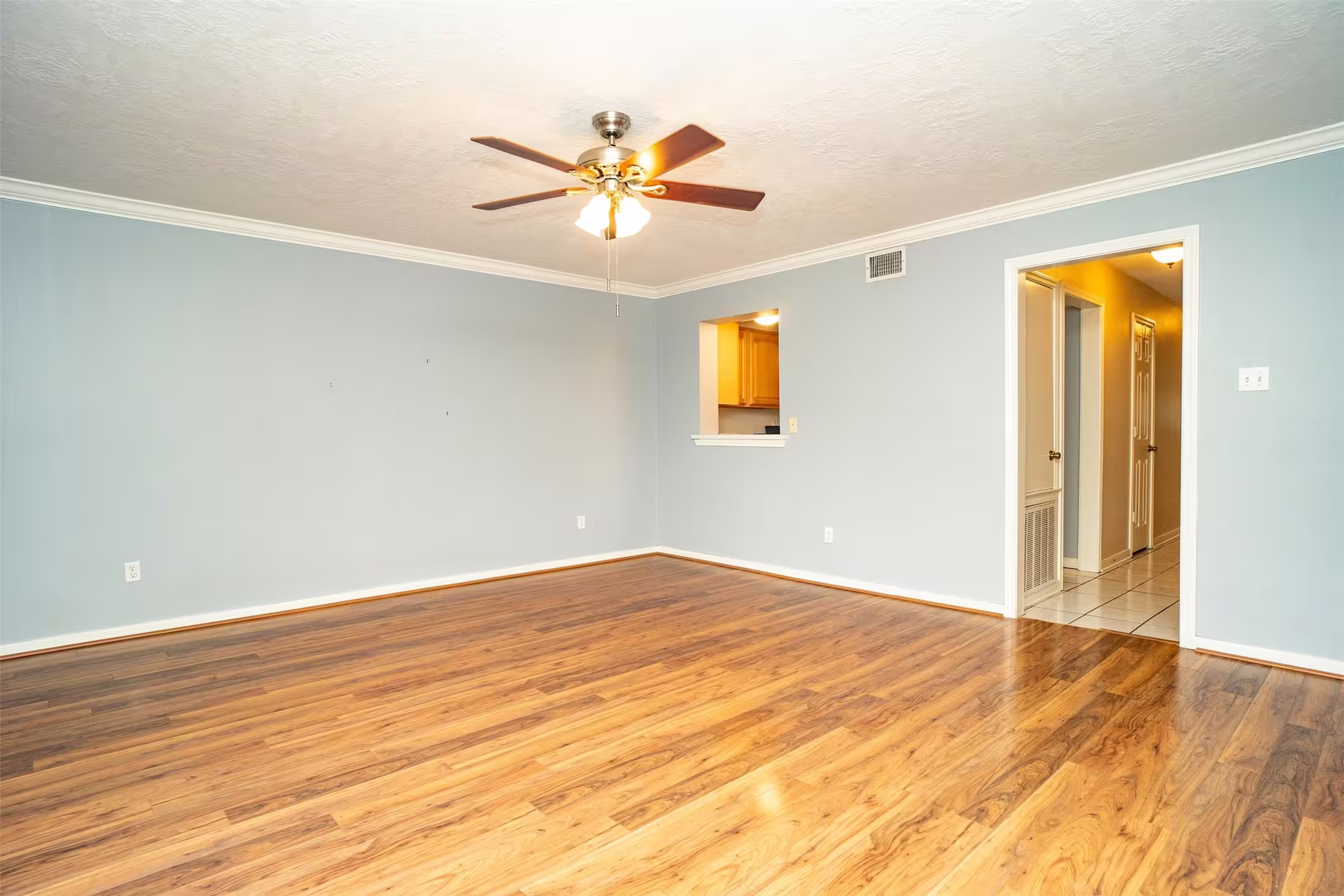Photo 3 of 11525 Burdine Street 403, Houston, TX