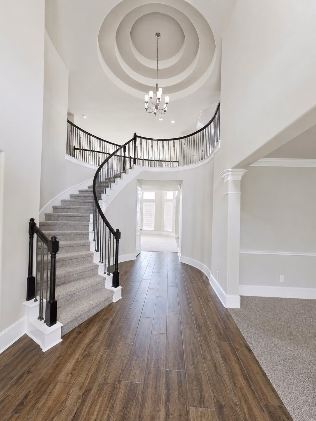 Photo 2 of 1214 Crescent Mirror Lane, Katy, TX