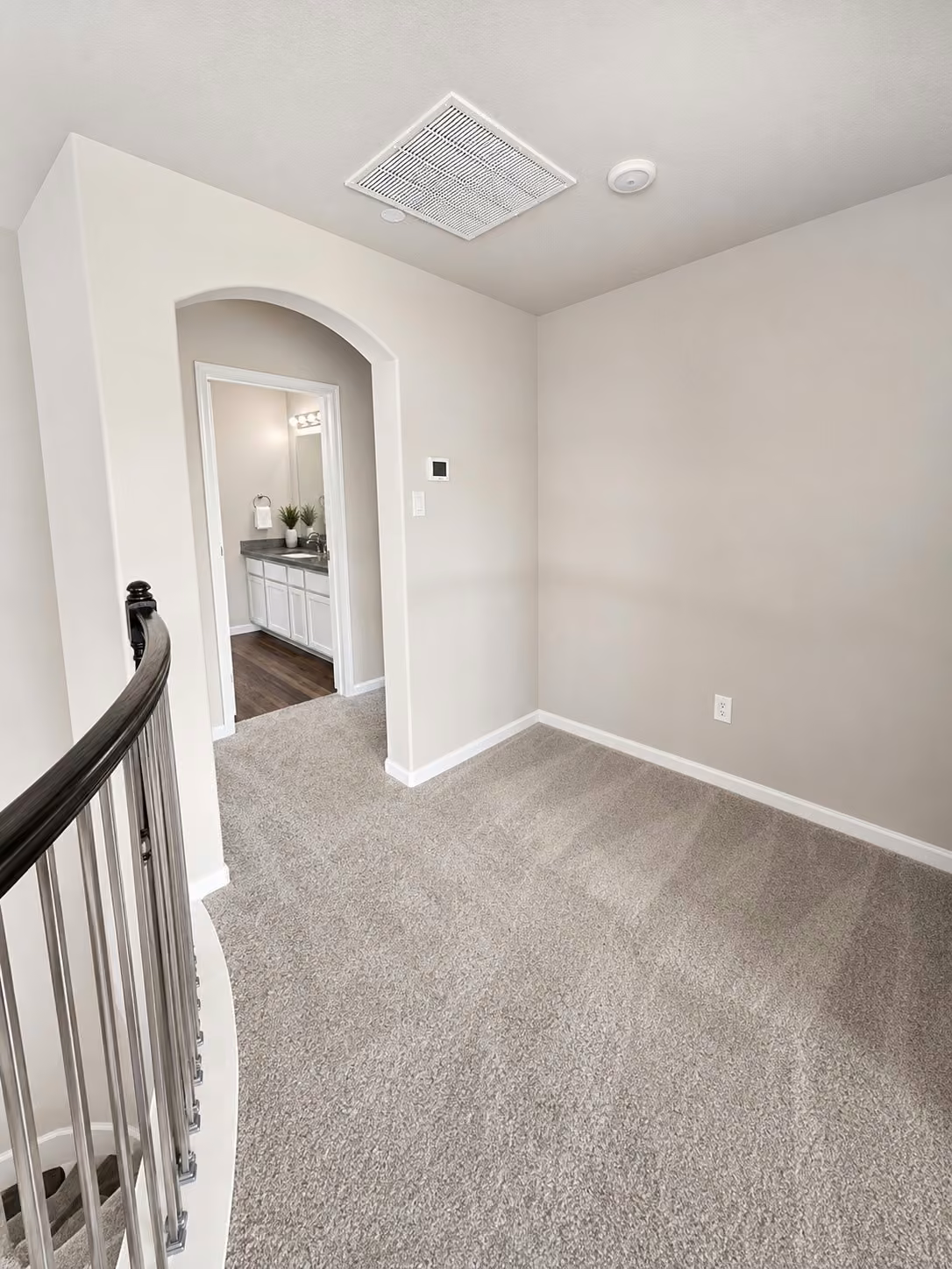 Photo 4 of 1214 Crescent Mirror Lane, Katy, TX