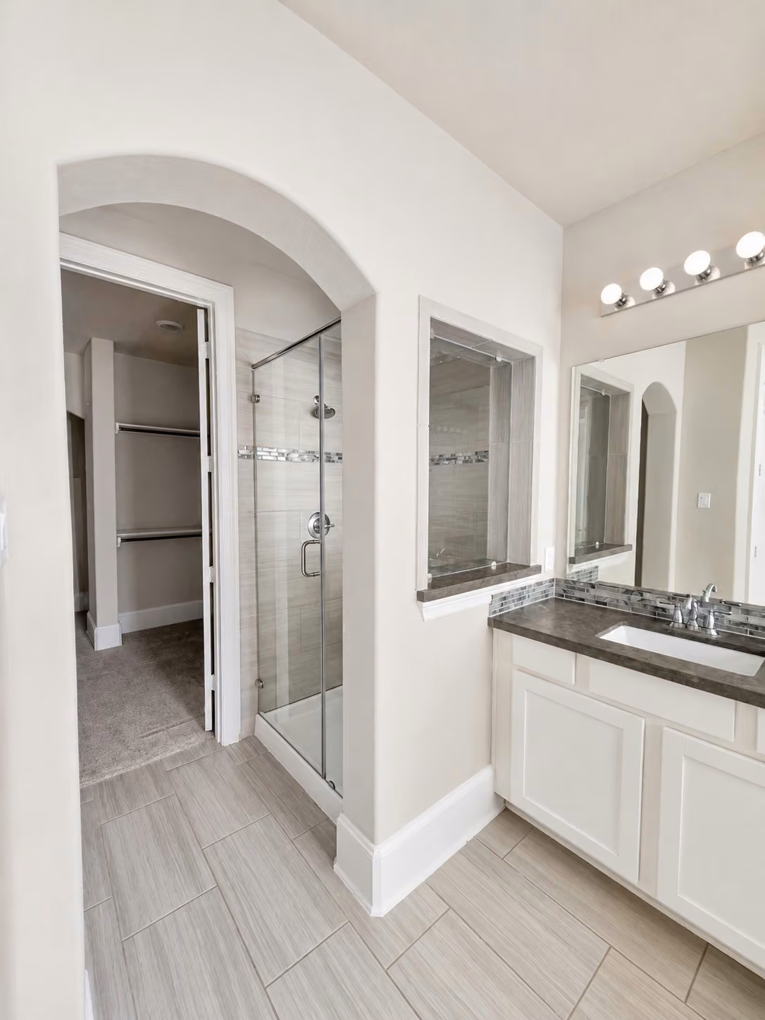 Photo 6 of 1214 Crescent Mirror Lane, Katy, TX