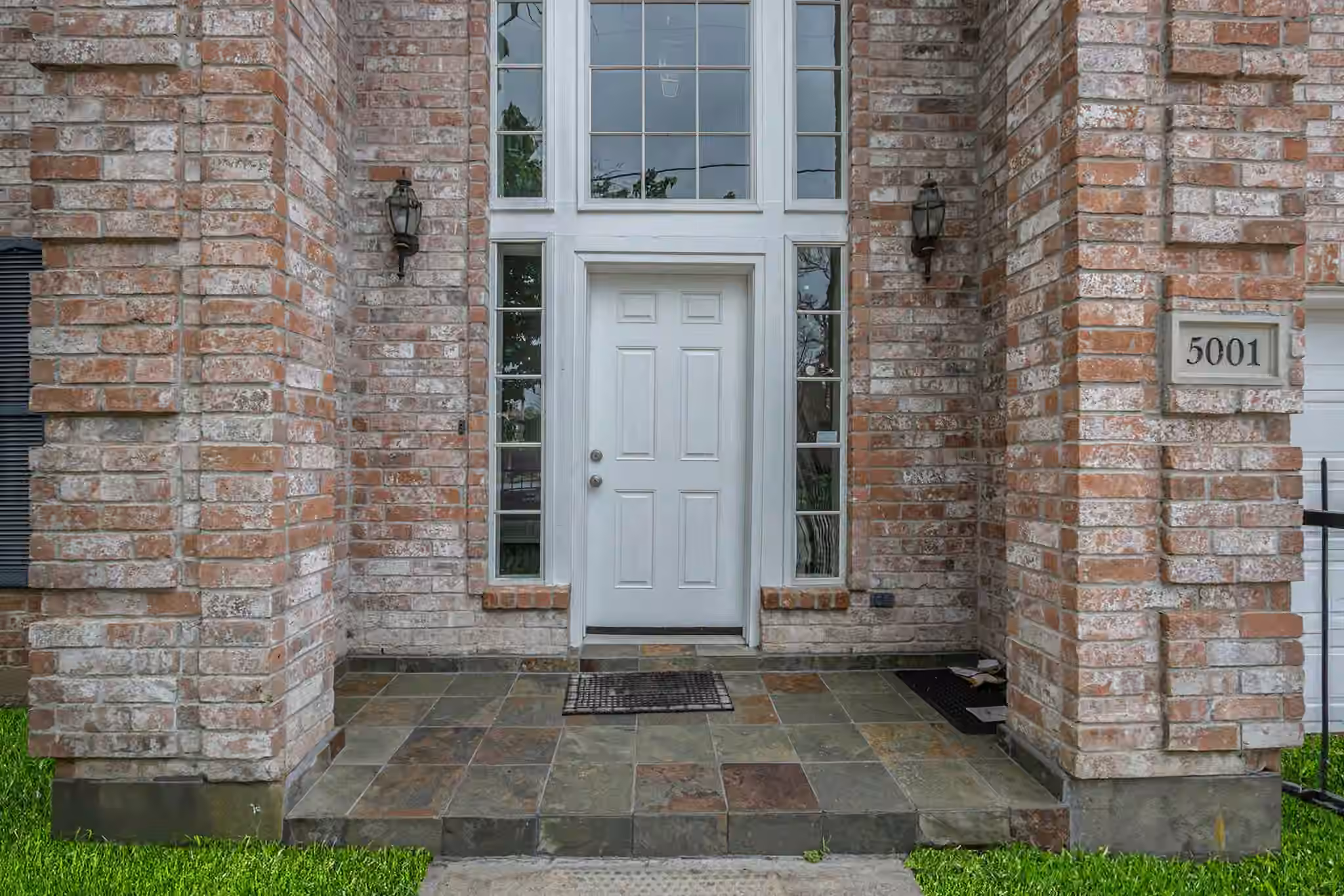 Photo 4 of 5001 Jackson Street, Houston, TX