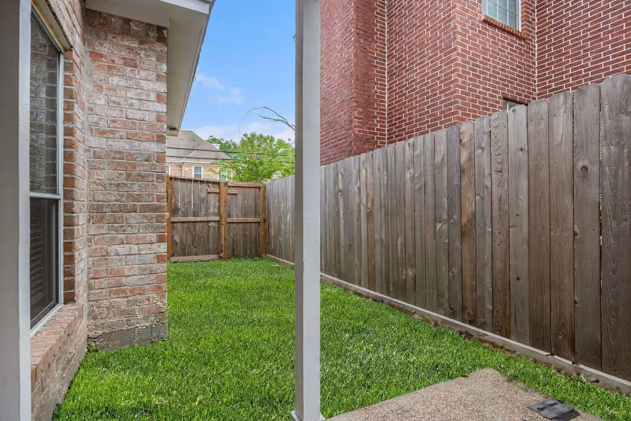 Photo 5 of 5001 Jackson Street, Houston, TX