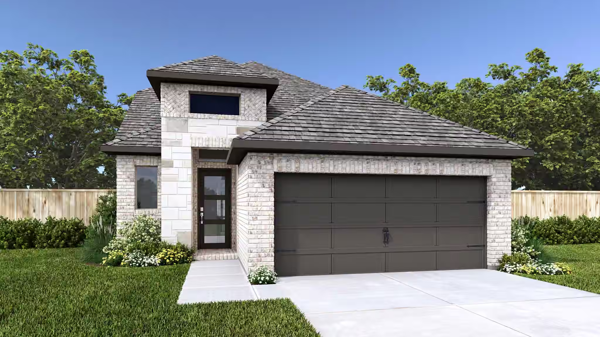 Photo of 118 Mercury Sky Road, Richmond, TX 77406