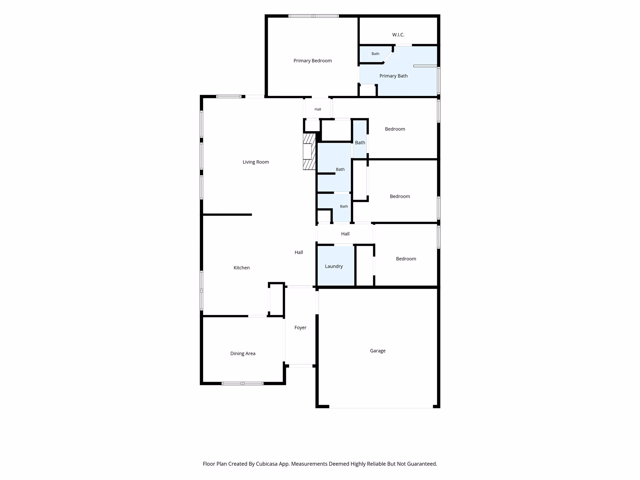 Photo 3 of 24534 Sawgrass Meadow Lane, Katy, TX