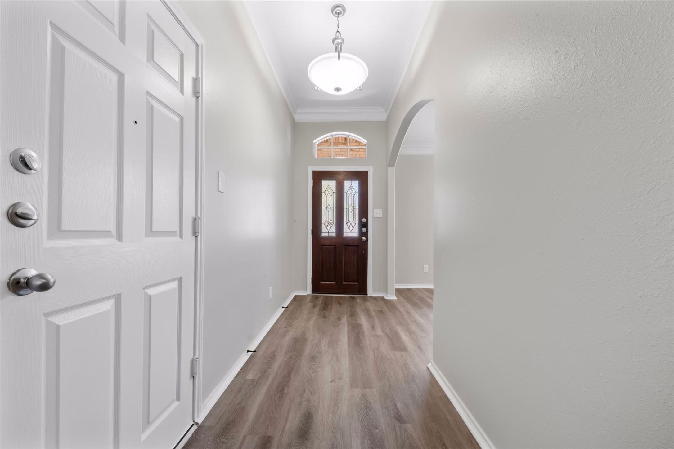 Photo 4 of 24534 Sawgrass Meadow Lane, Katy, TX