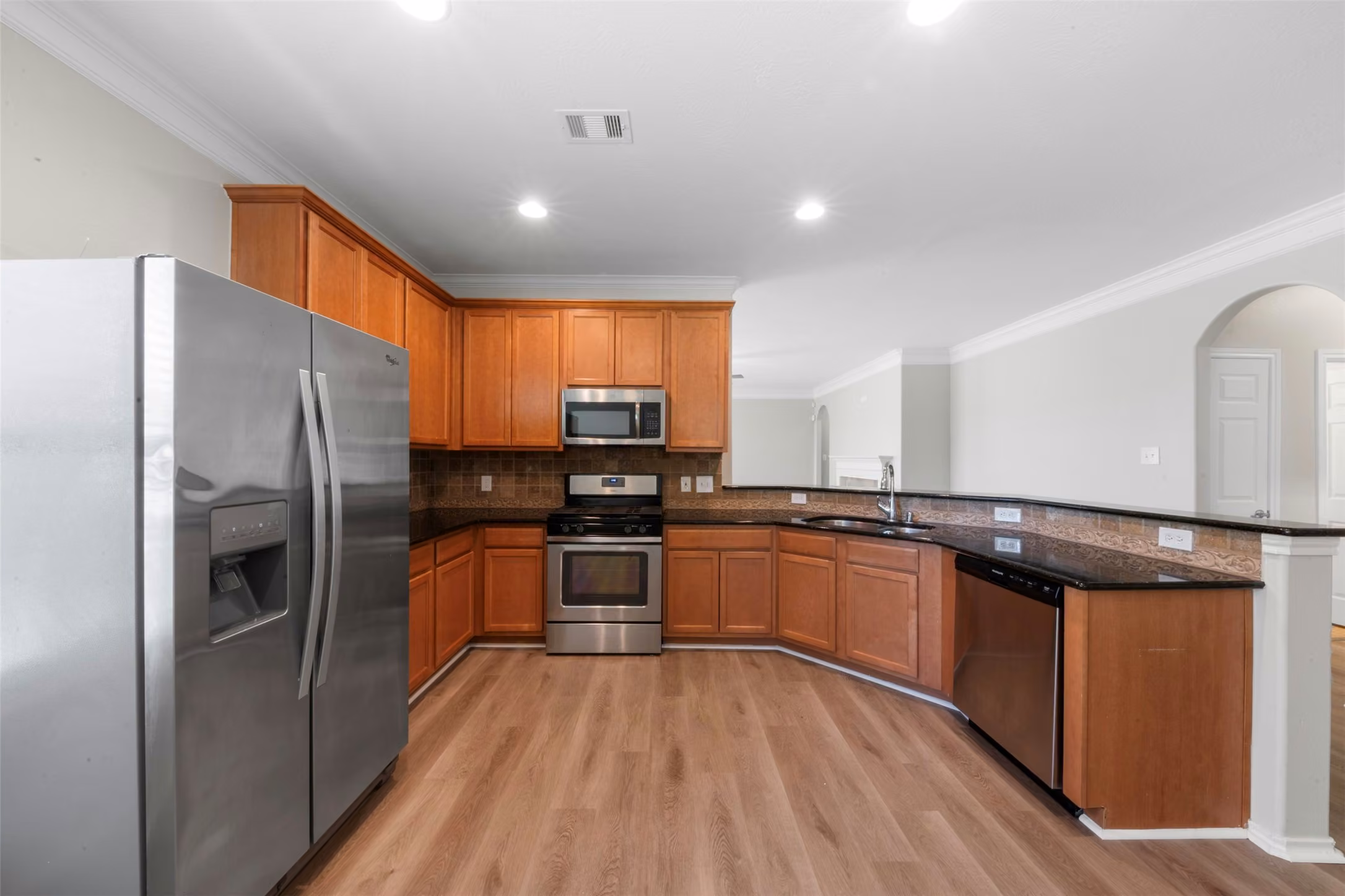 Photo 7 of 24534 Sawgrass Meadow Lane, Katy, TX