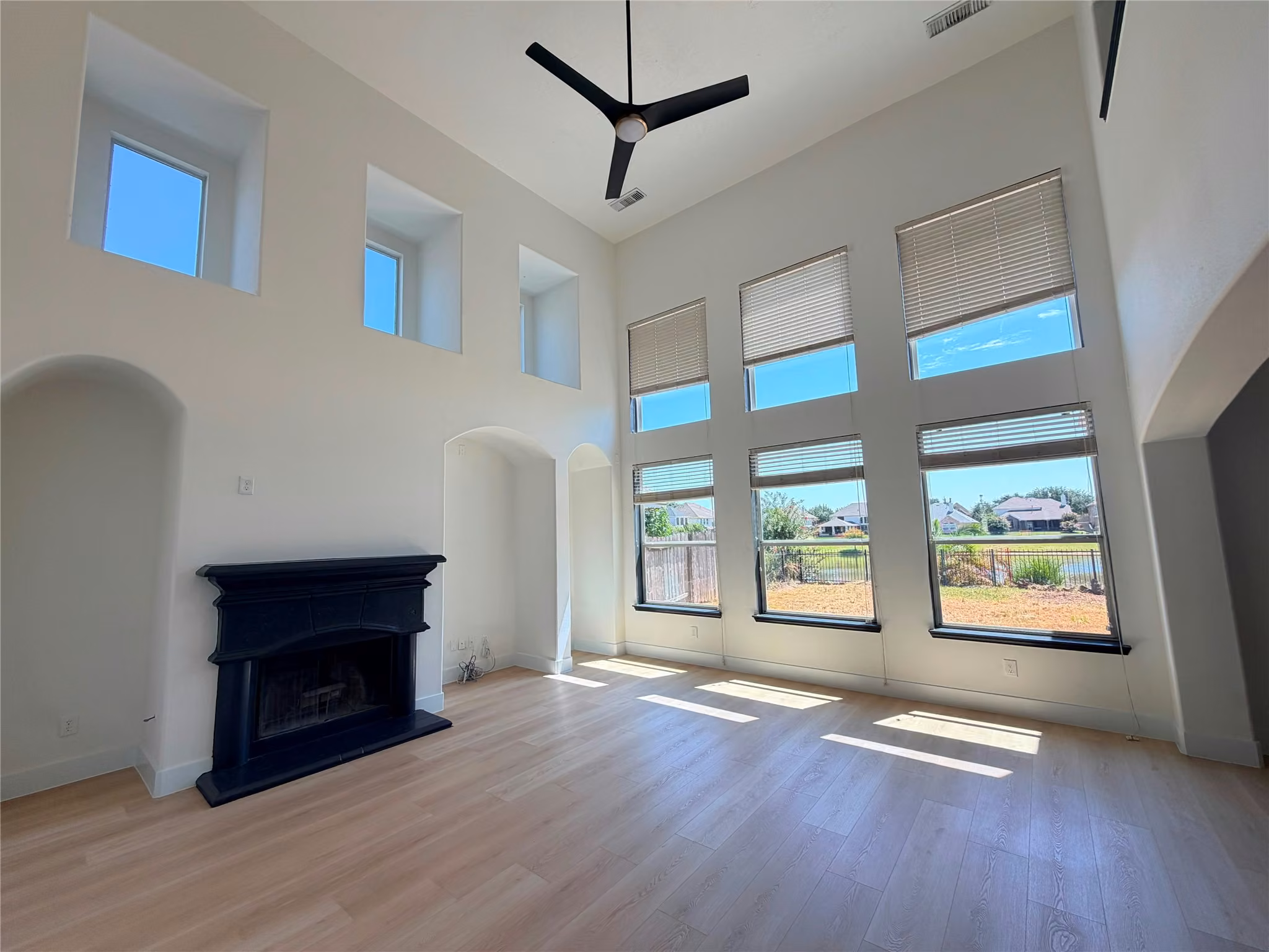 Photo of 22110 Bridgestone Pine Court, Spring, TX 77388