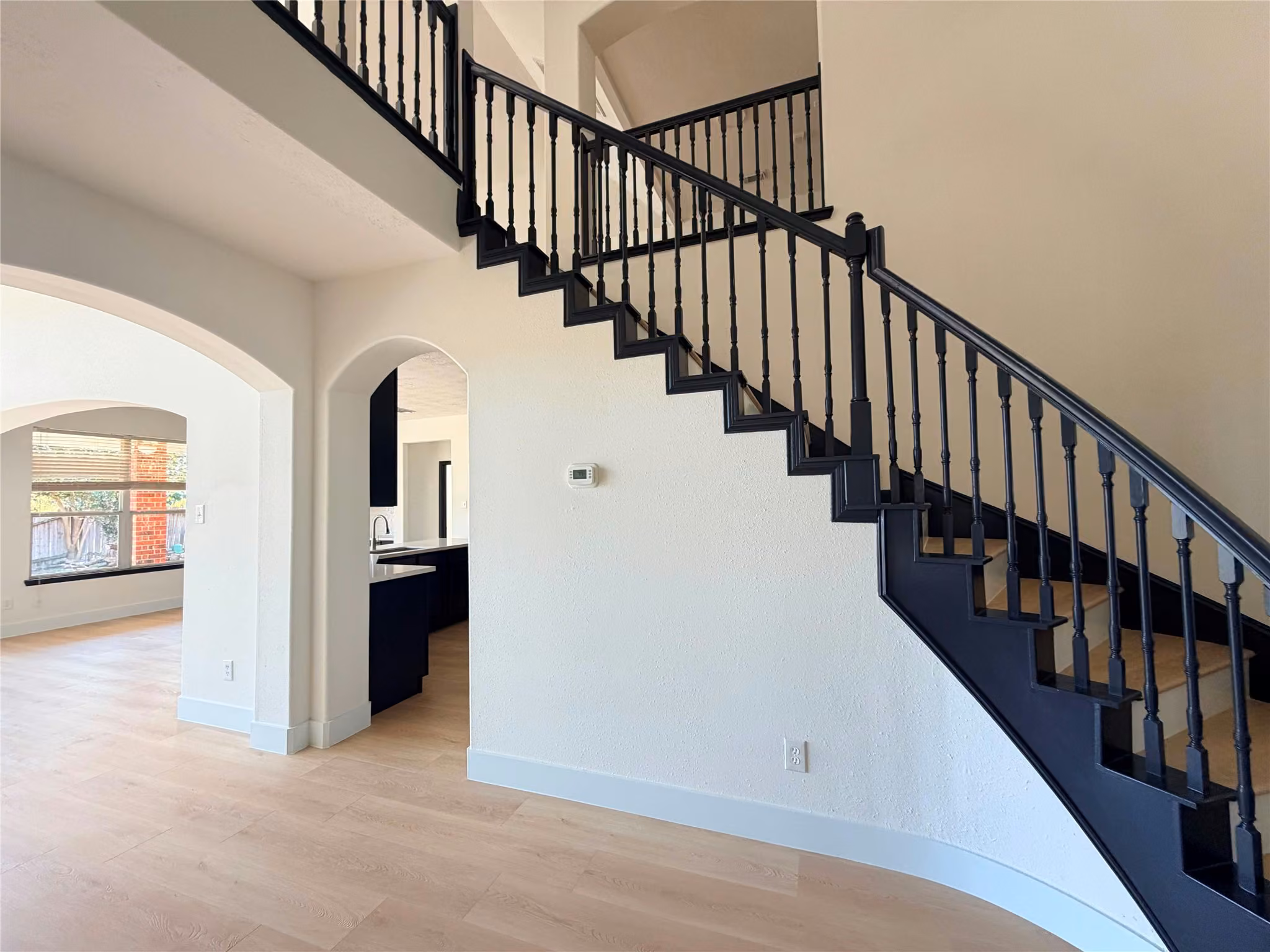 Photo 6 of 22110 Bridgestone Pine Court, Spring, TX