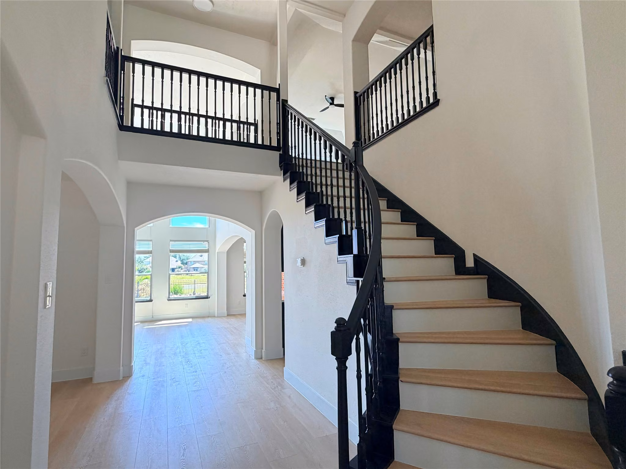 Photo 7 of 22110 Bridgestone Pine Court, Spring, TX