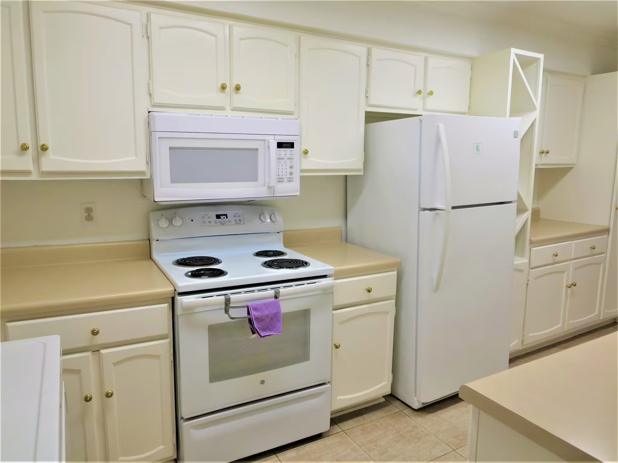 Photo 7 of 361 N Post Oak Lane 239, Houston, TX