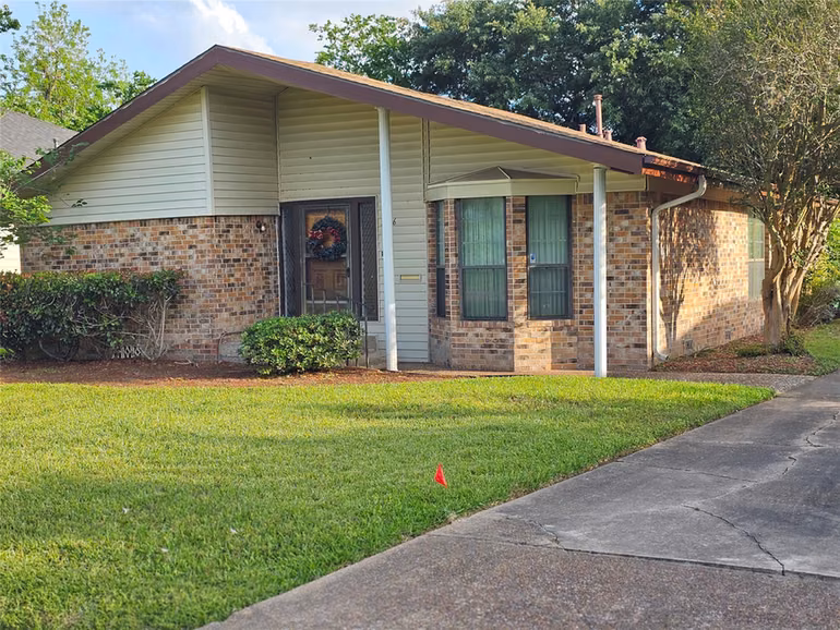 Photo of 5026 Wilmington Street, Houston, TX 77033
