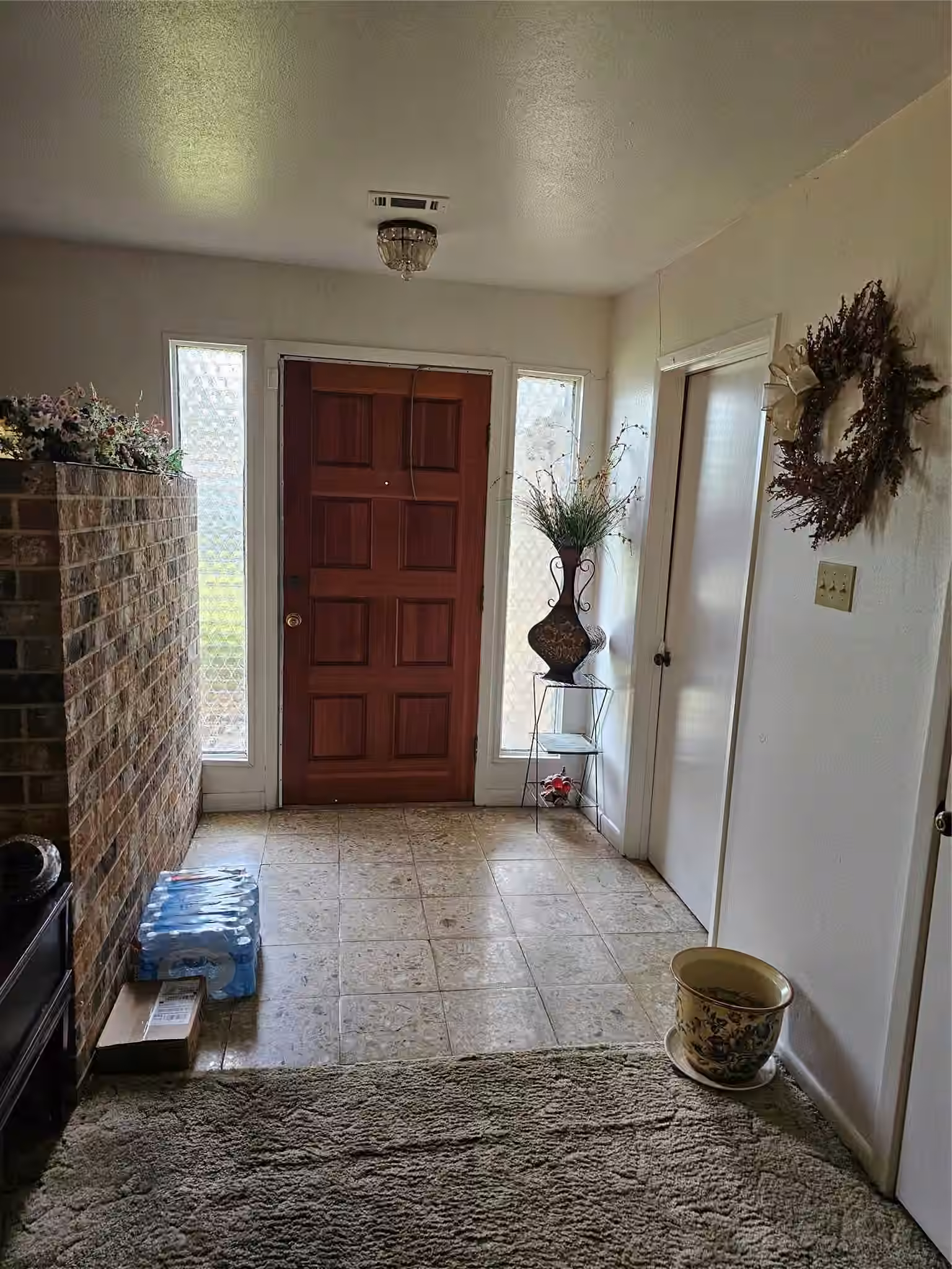 Photo 3 of 5026 Wilmington Street, Houston, TX