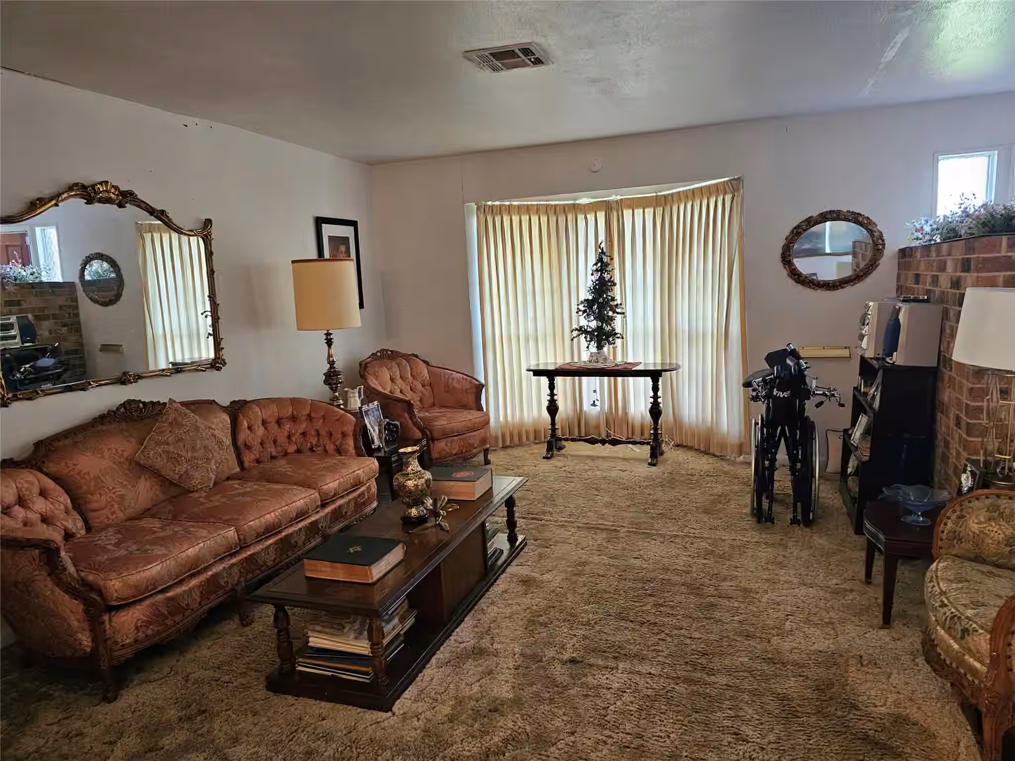 Photo 5 of 5026 Wilmington Street, Houston, TX