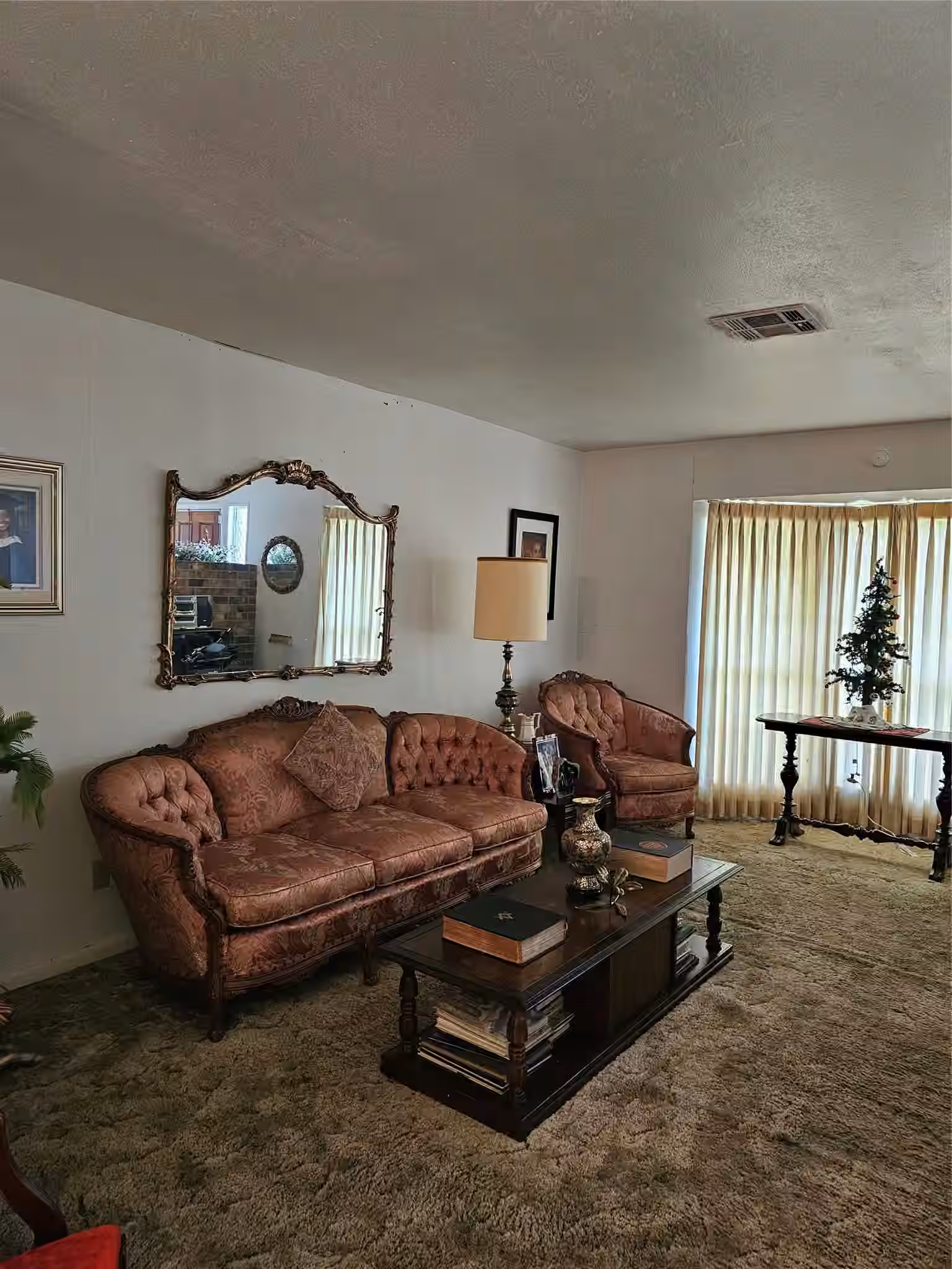 Photo 6 of 5026 Wilmington Street, Houston, TX