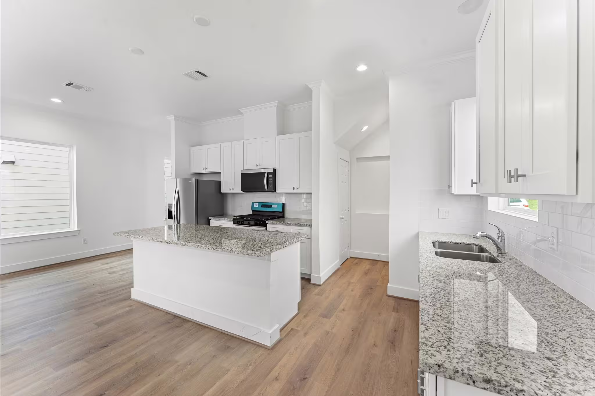 Photo of 6413 Leopold Star Lane, Houston, TX 77048