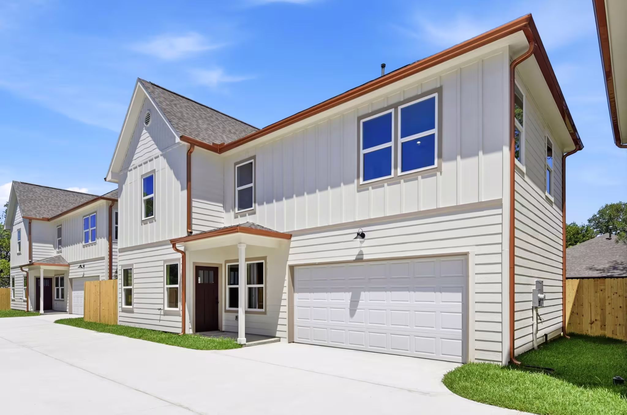 Photo of 6117 Haight Street, Houston, TX