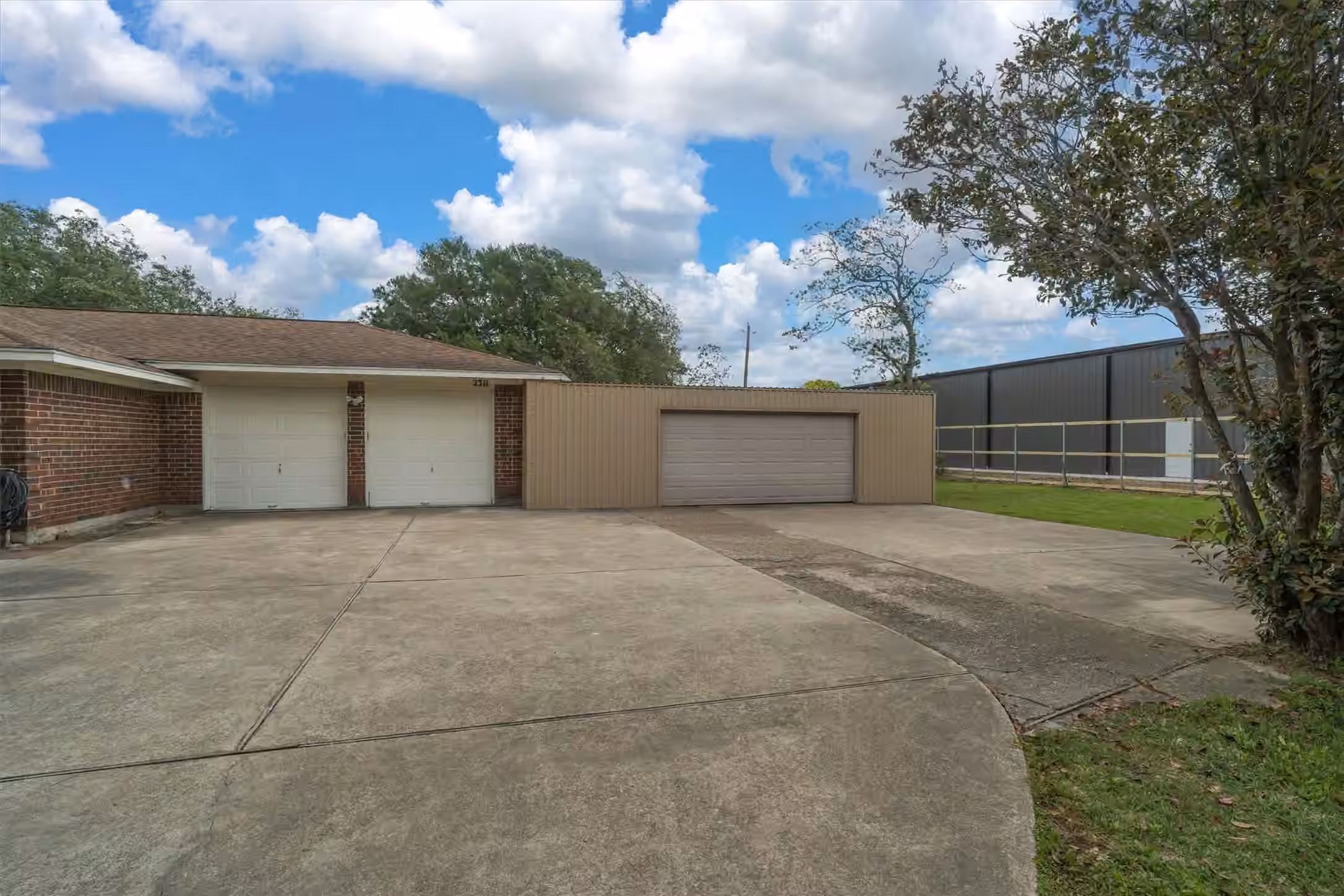 Photo 4 of 2311 Anders Lane, Kemah, TX