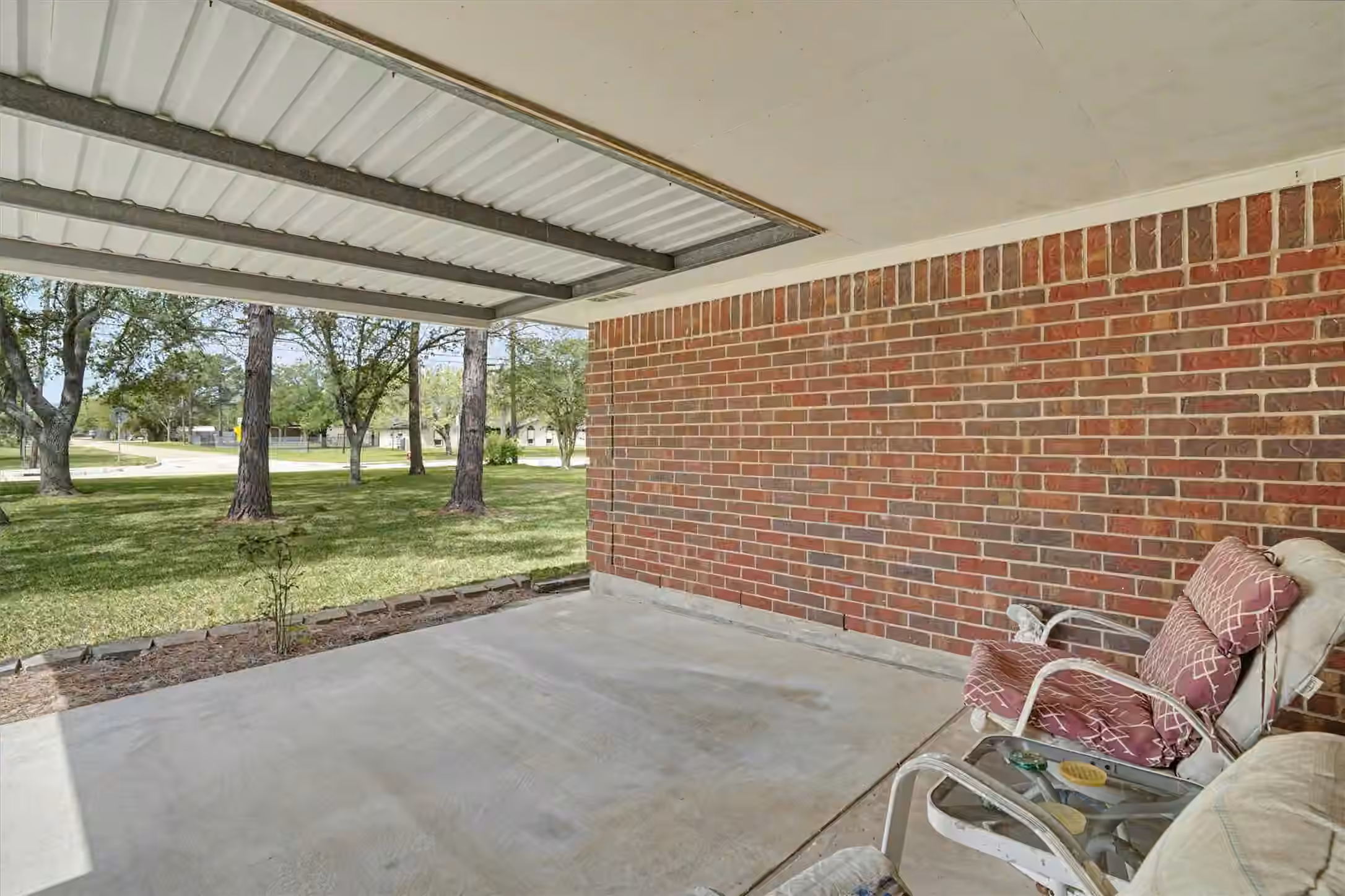 Photo 6 of 2311 Anders Lane, Kemah, TX