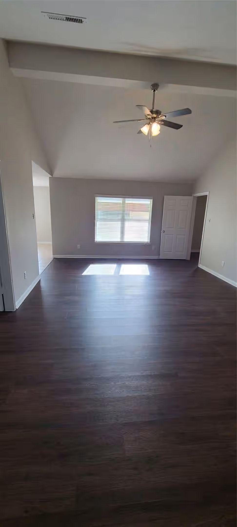 Photo 4 of 11826 Belle Court, Pinehurst, TX