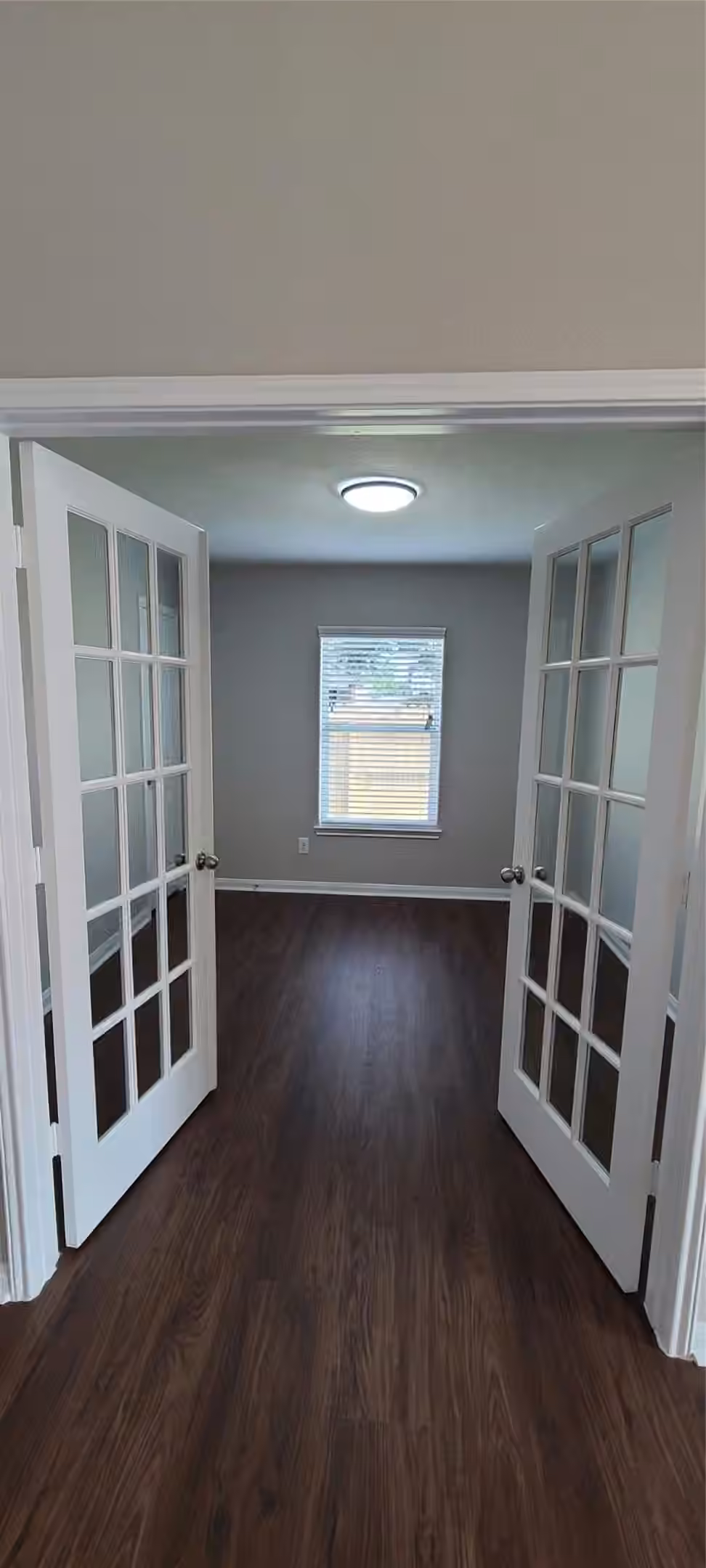Photo 7 of 11826 Belle Court, Pinehurst, TX