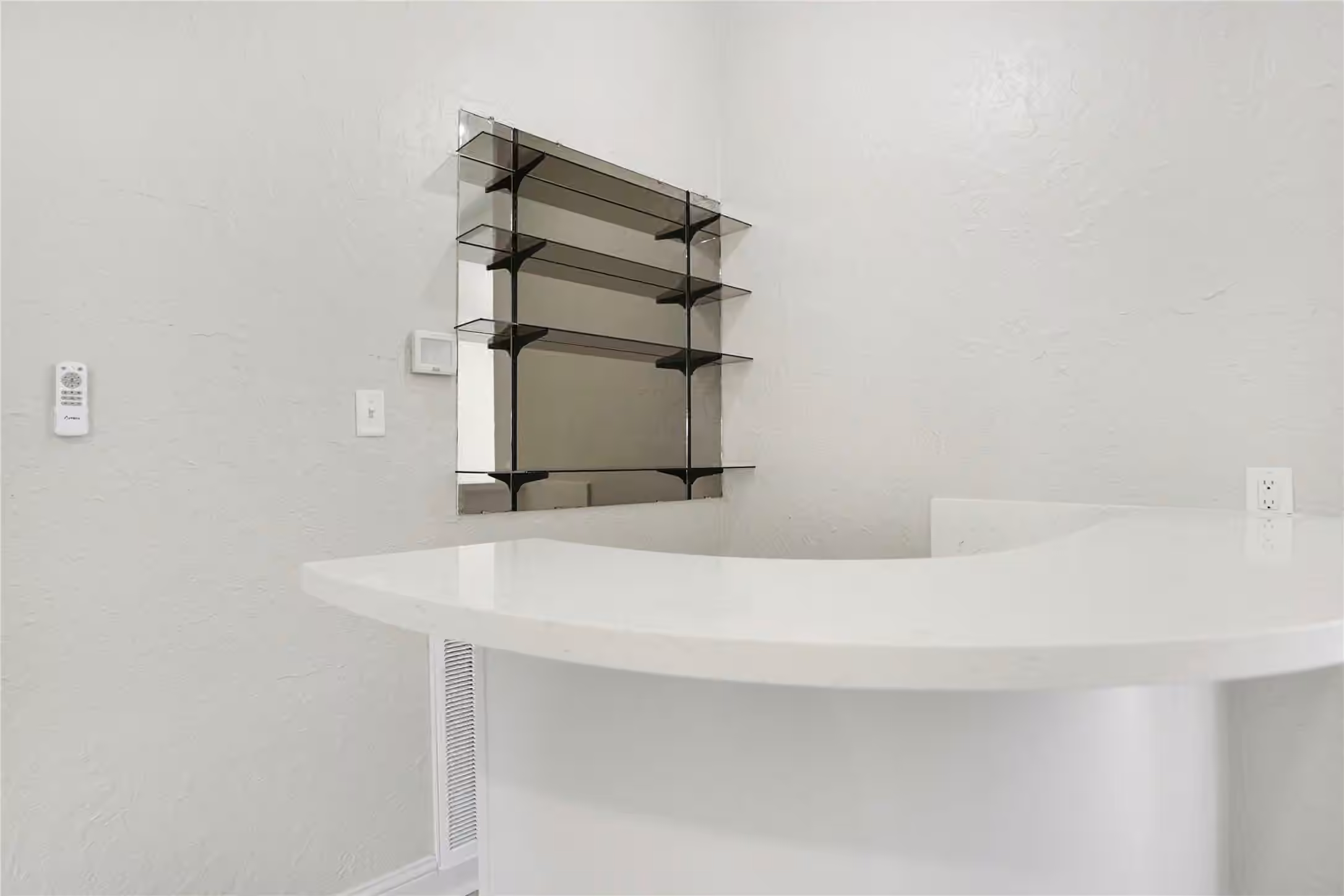 Photo 6 of 13423 Highland Castle Lane, Houston, TX