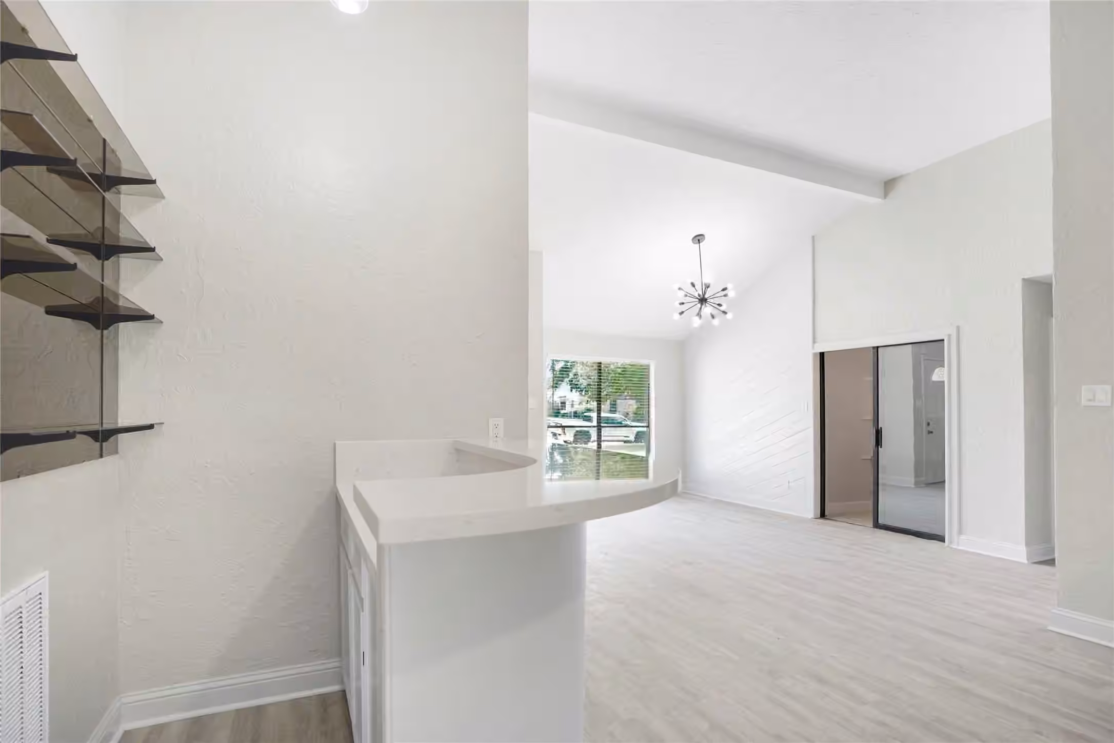 Photo 7 of 13423 Highland Castle Lane, Houston, TX