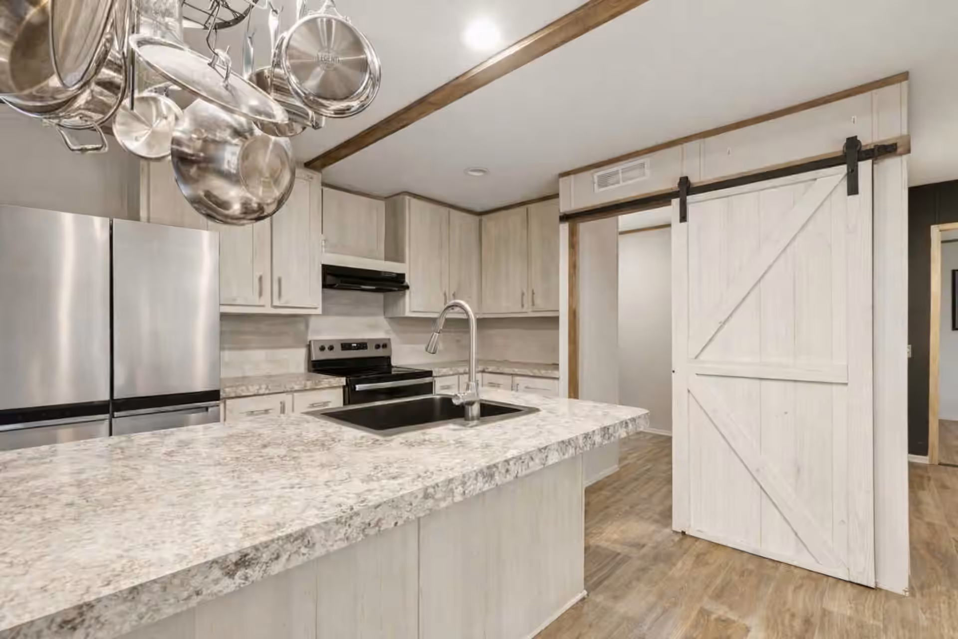 Photo 3 of 27546 Spanish Oaks Drive, New Caney, TX
