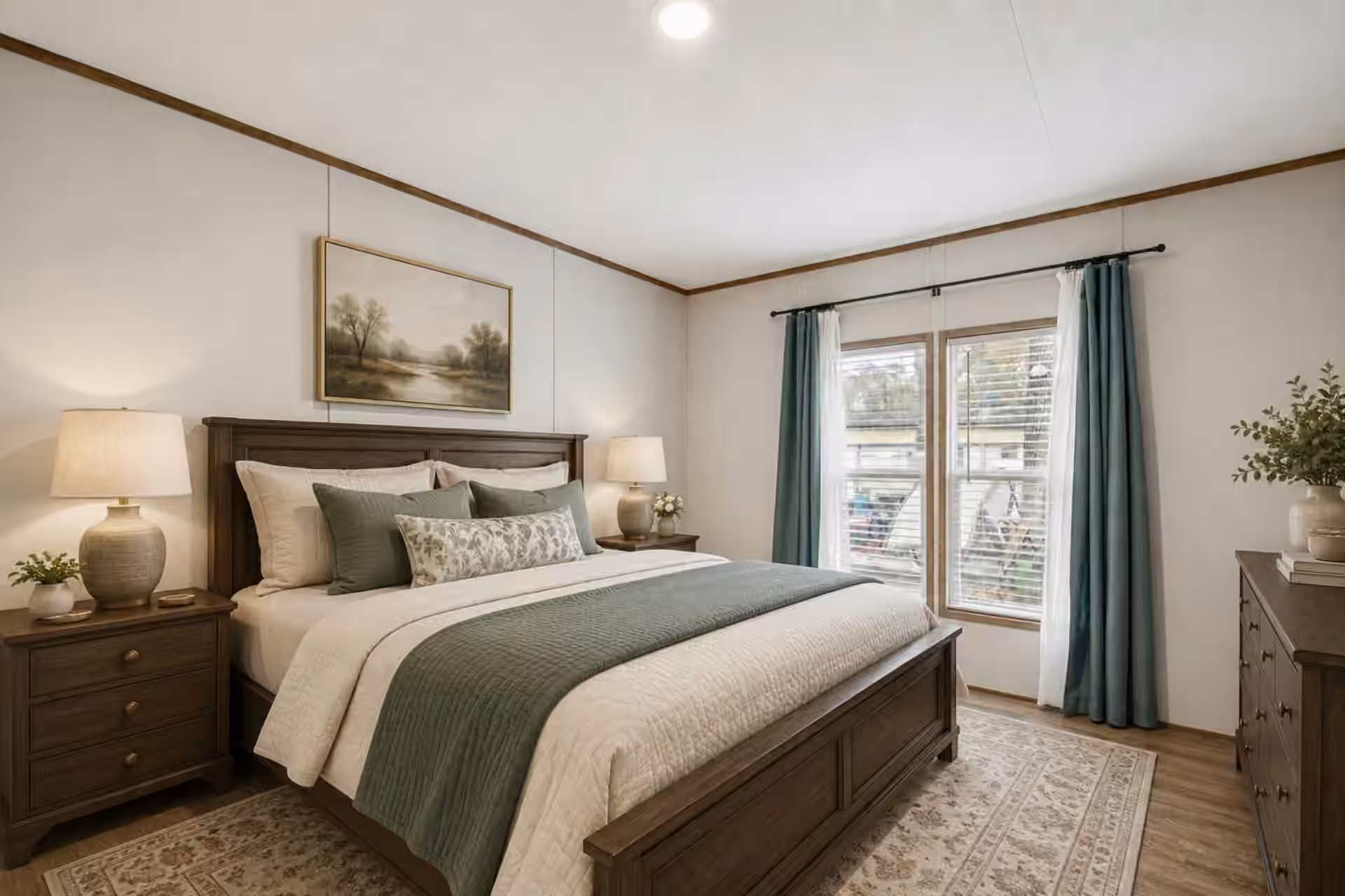 Photo 4 of 27546 Spanish Oaks Drive, New Caney, TX
