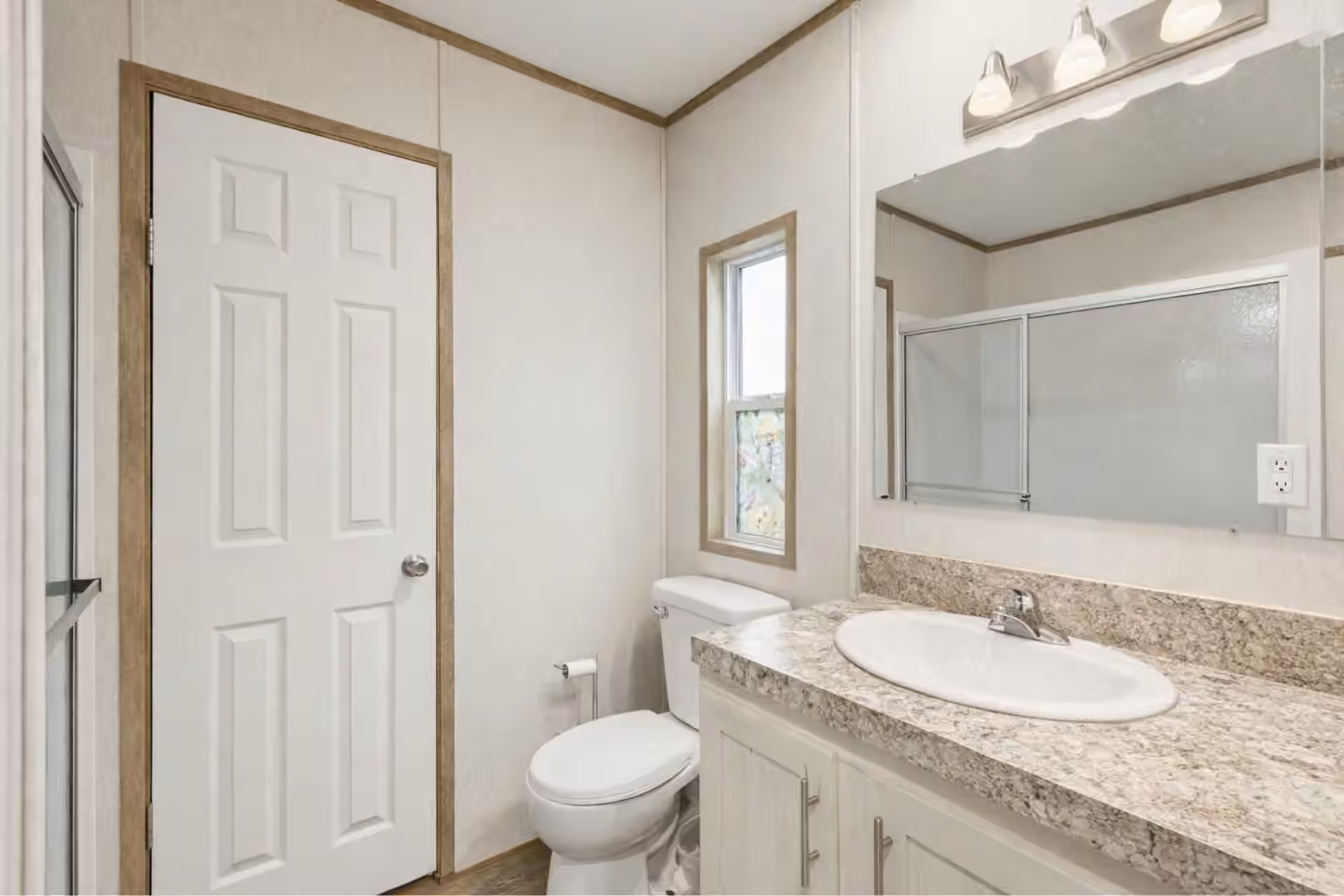 Photo 5 of 27546 Spanish Oaks Drive, New Caney, TX