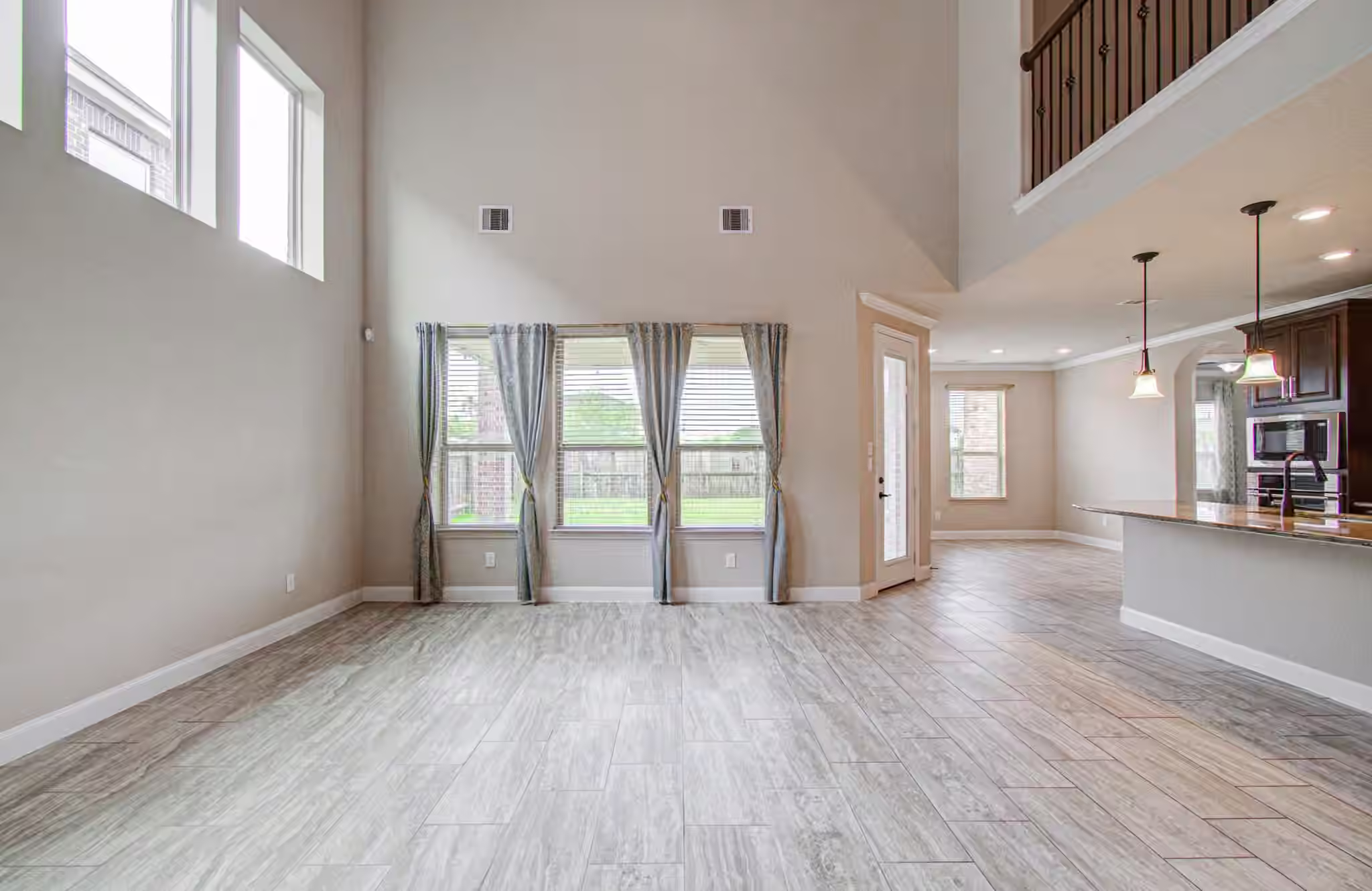 Photo 7 of 15427 Dundas Drive, Cypress, TX