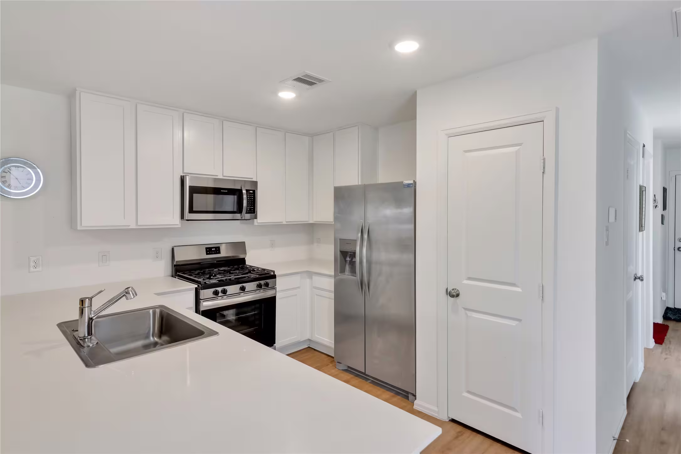 Photo 5 of 21579 Carosella Drive, New Caney, TX