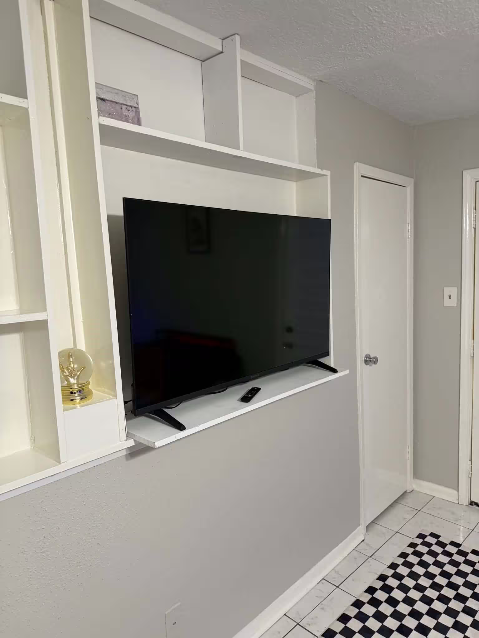 Photo 4 of 2021 Spenwick Drive 413, Houston, TX