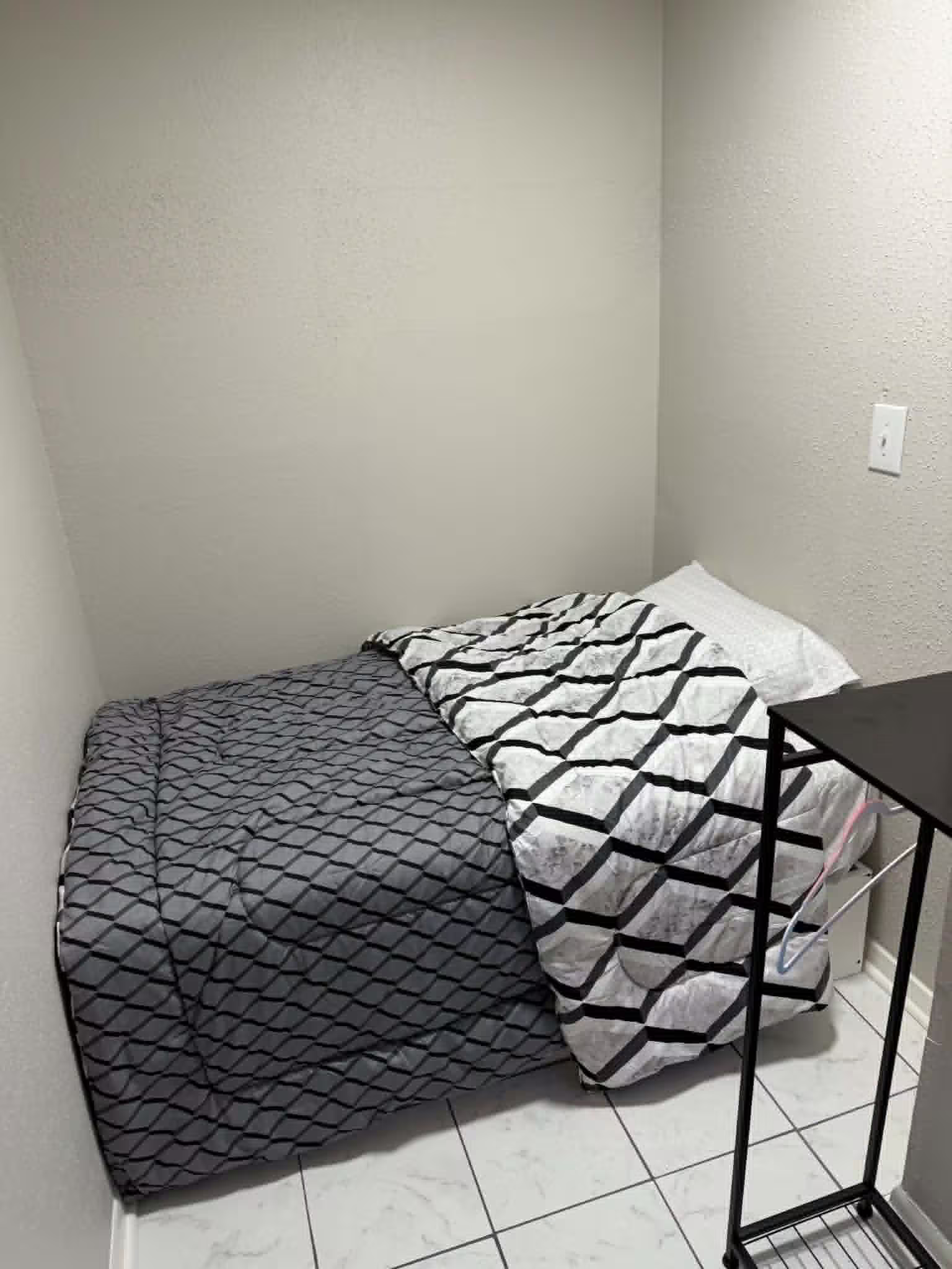 Photo 5 of 2021 Spenwick Drive 413, Houston, TX