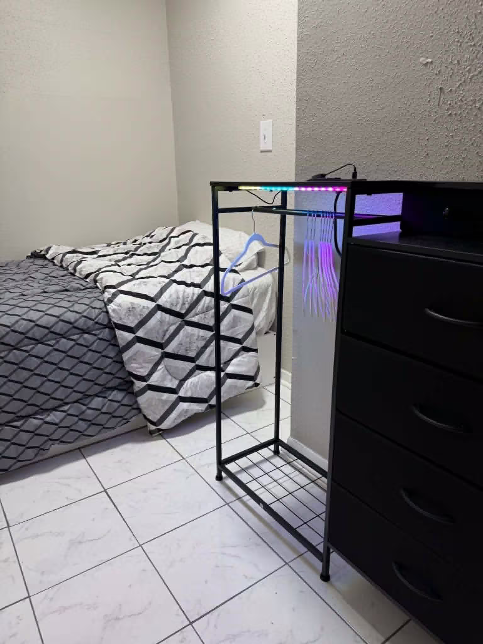 Photo 6 of 2021 Spenwick Drive 413, Houston, TX