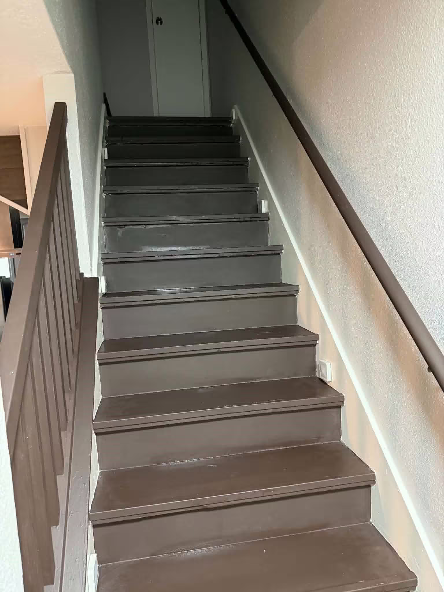 Photo 7 of 2021 Spenwick Drive 413, Houston, TX