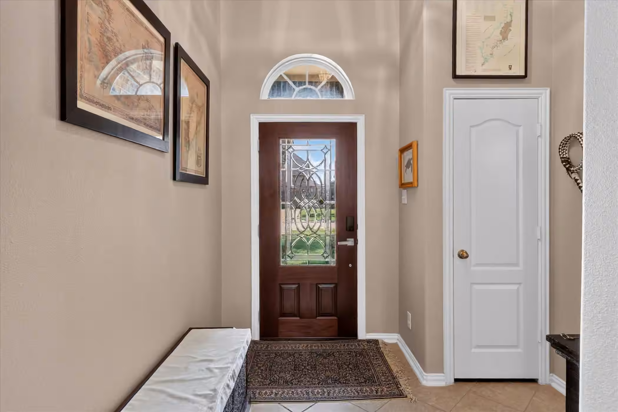 Photo 5 of 9635 Clear Diamond, Rosharon, TX