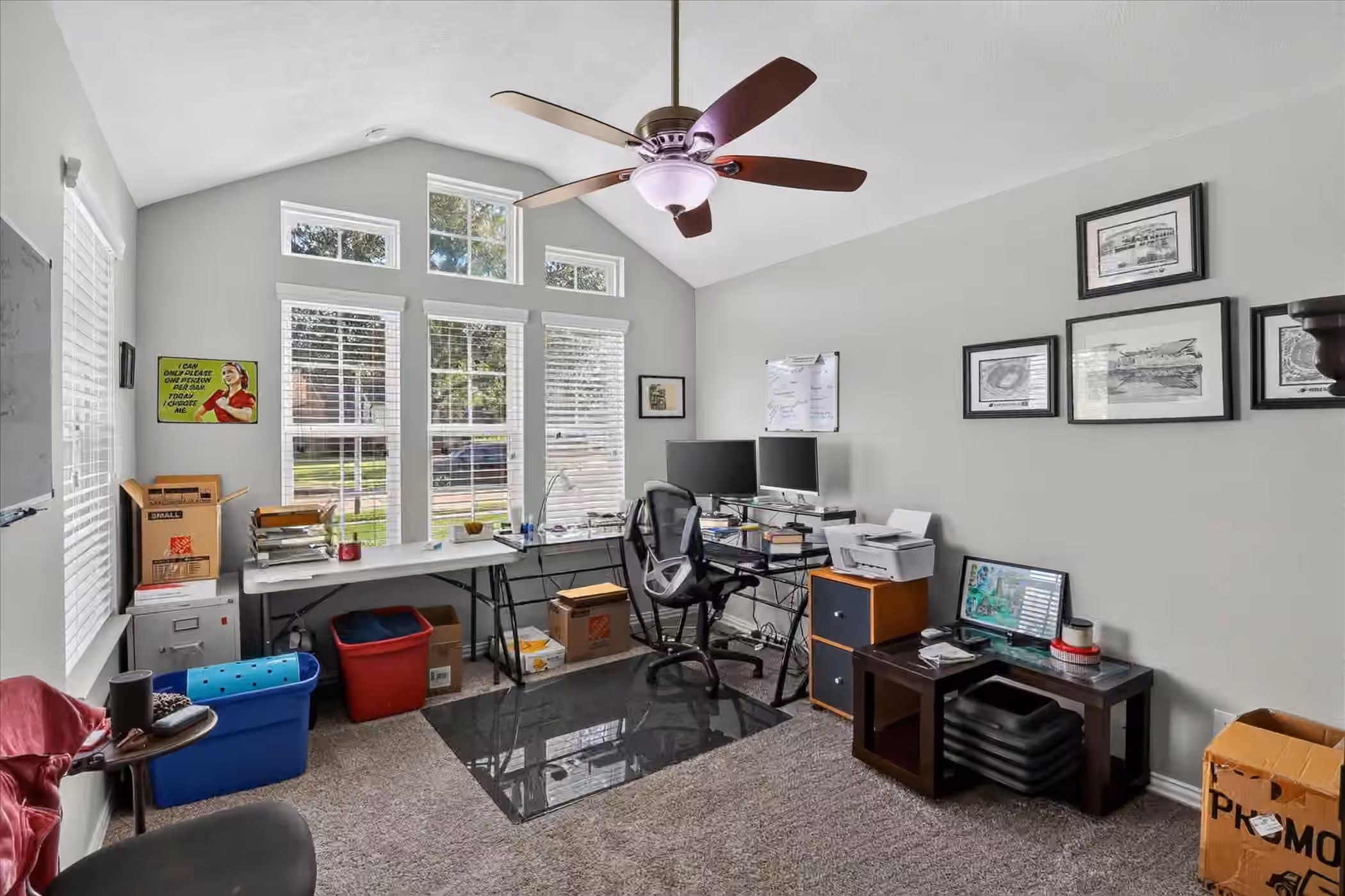 Photo 7 of 9635 Clear Diamond, Rosharon, TX