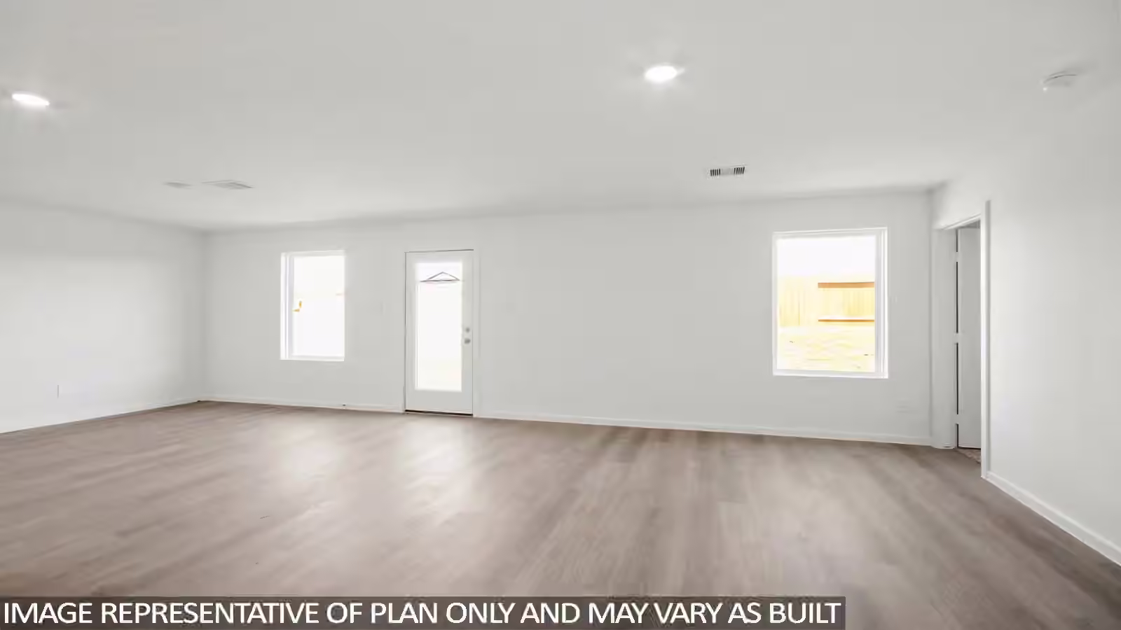 Photo 7 of 40530 Clover Willow Drive, Montgomery, TX