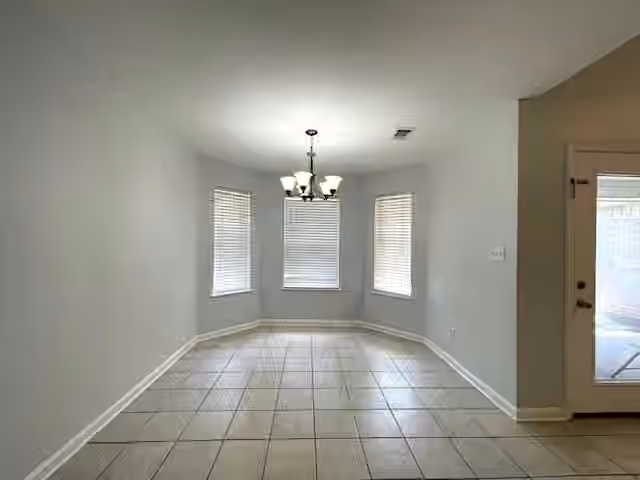 Photo 6 of 14 Clara Barton Lane, Galveston, TX