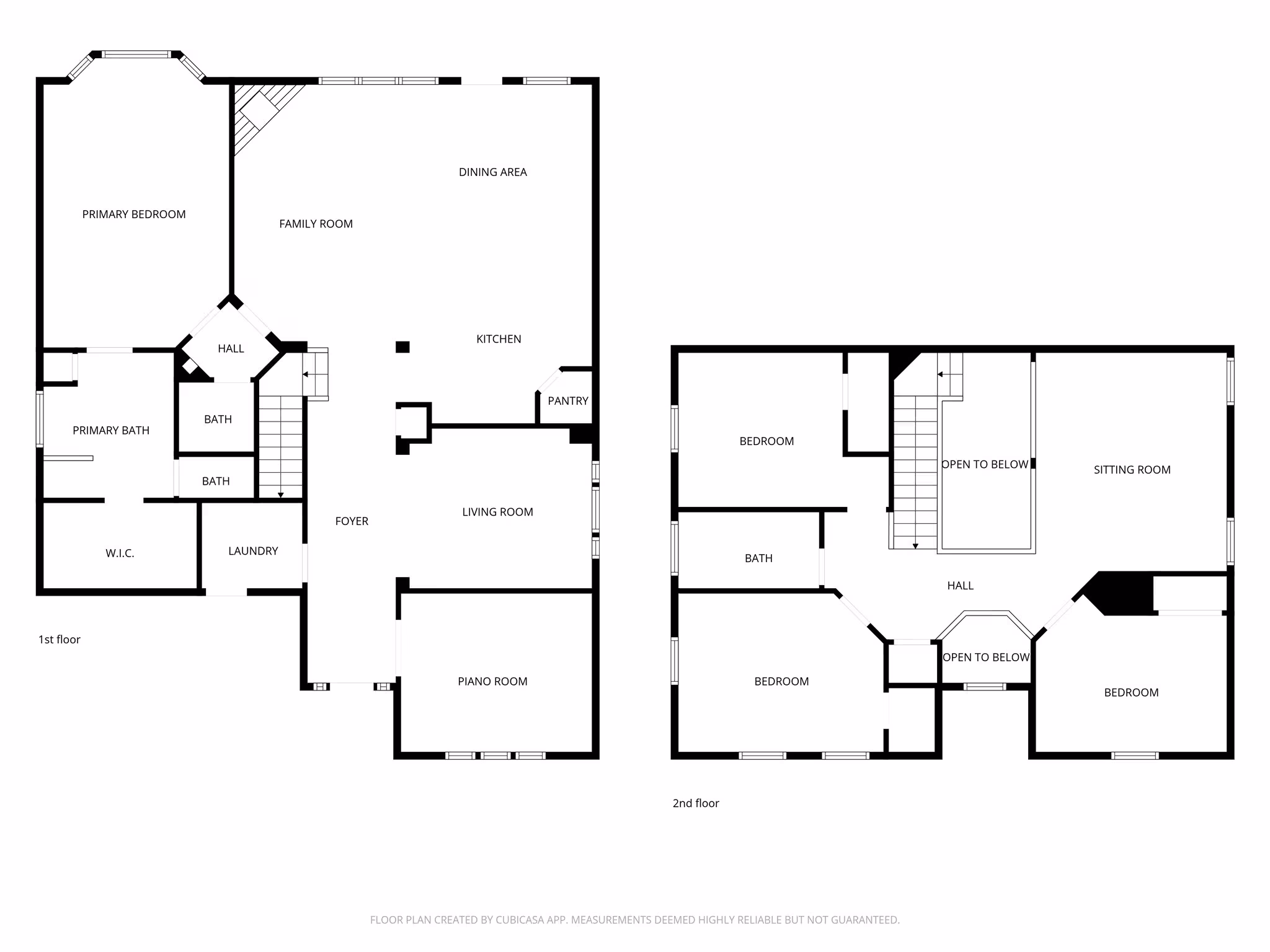 Photo 7 of 20374 Mathis Landing Drive, Cypress, TX