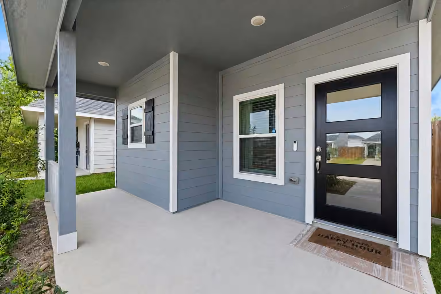 Photo 2 of 9903 Opal Stone Way, Conroe, TX