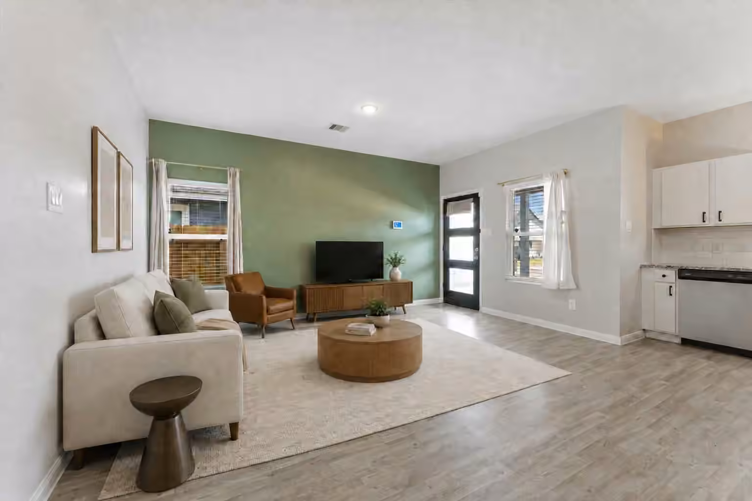 Photo 5 of 9903 Opal Stone Way, Conroe, TX