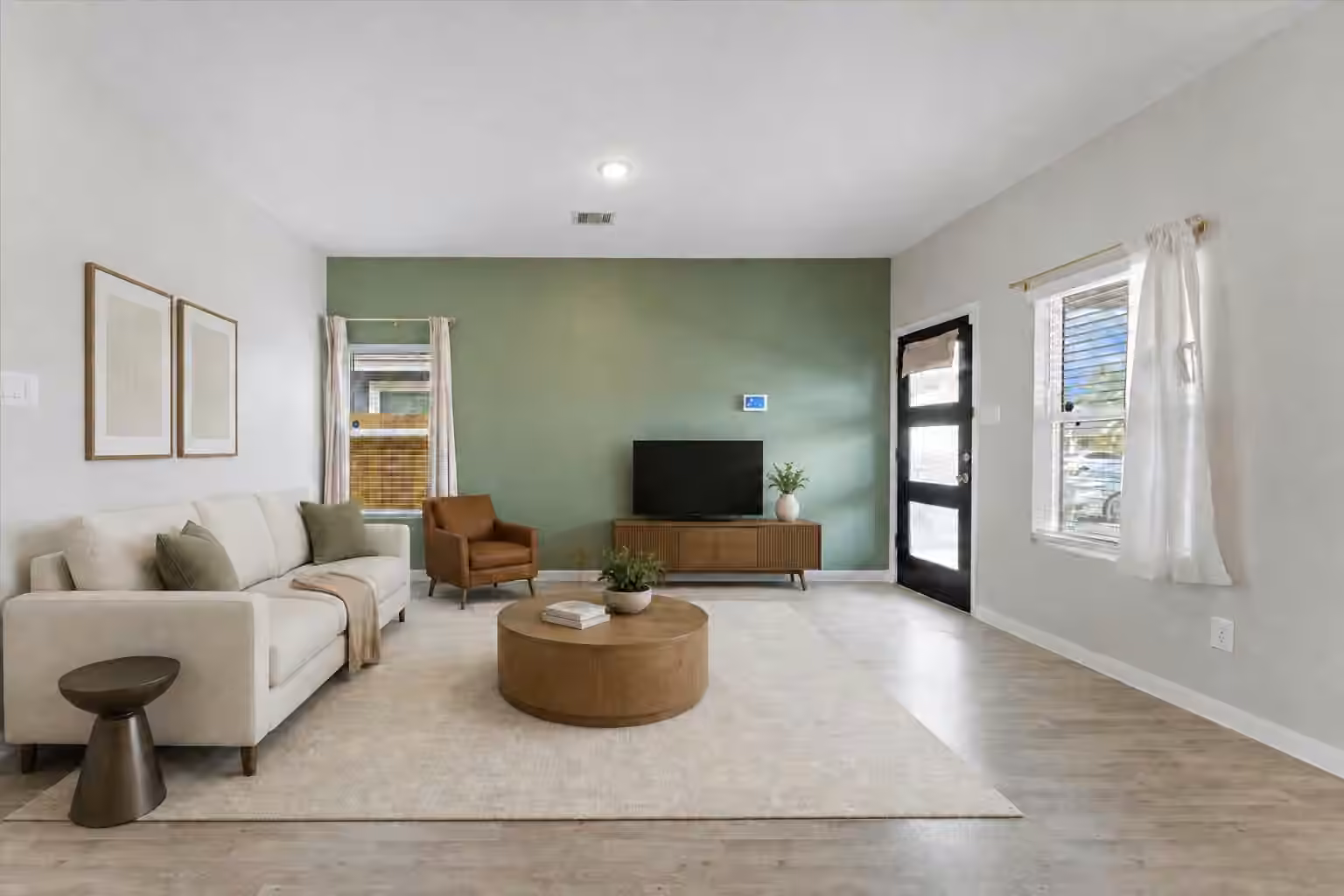 Photo 6 of 9903 Opal Stone Way, Conroe, TX